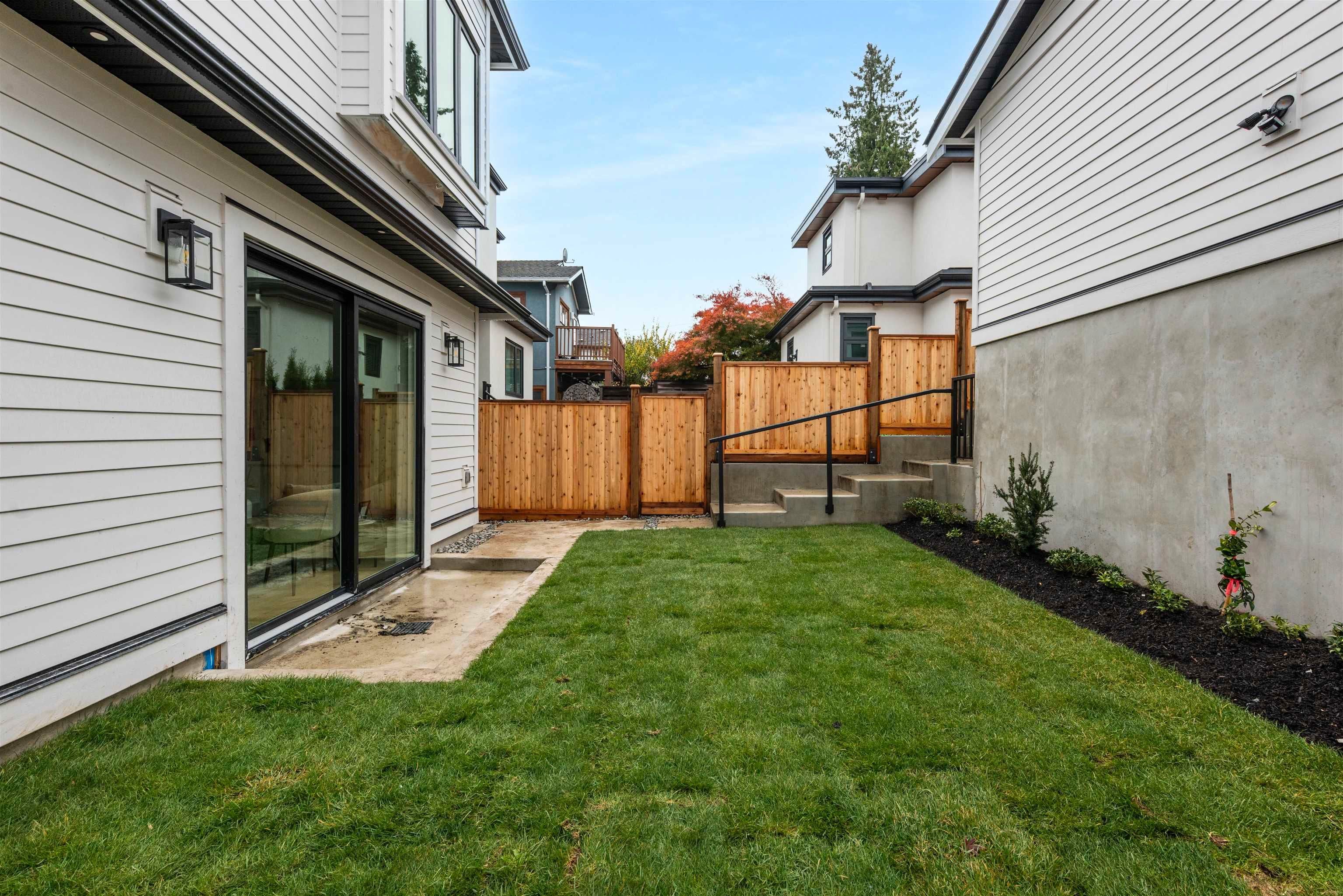 Property photo ab04f430-04ed-44dd-a42a-d3885288cae3
