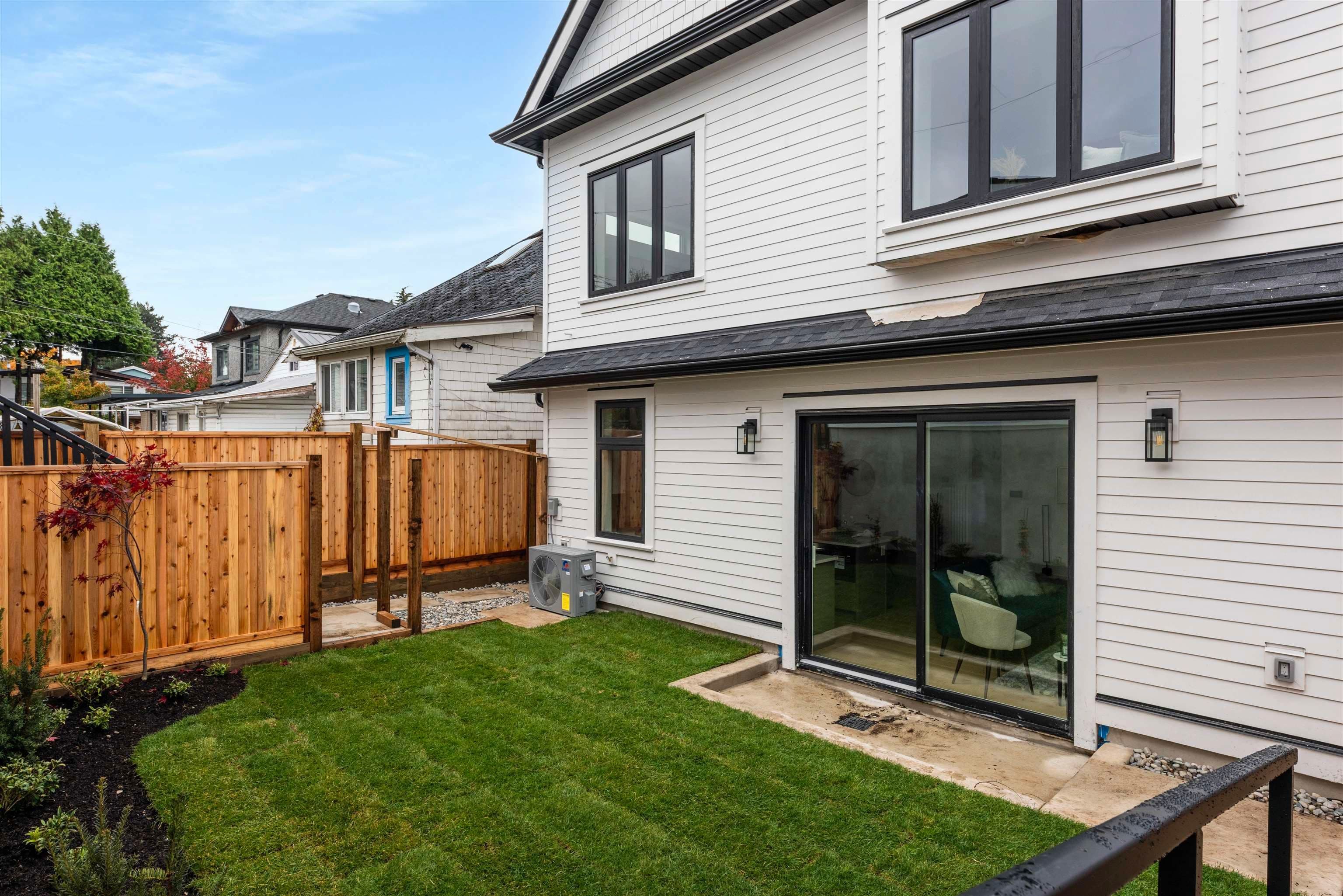 Property photo 2bfa70f1-d63f-47a2-bfbe-c6018300f197