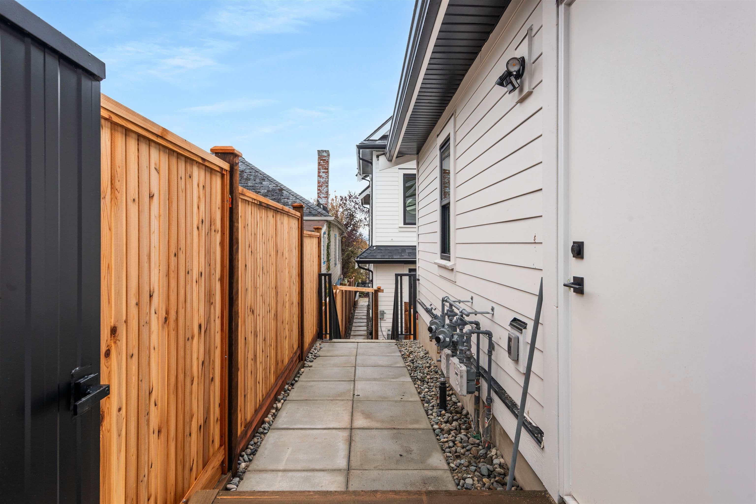 Property photo 58e218bb-7379-4333-bc49-0dc865fa300d