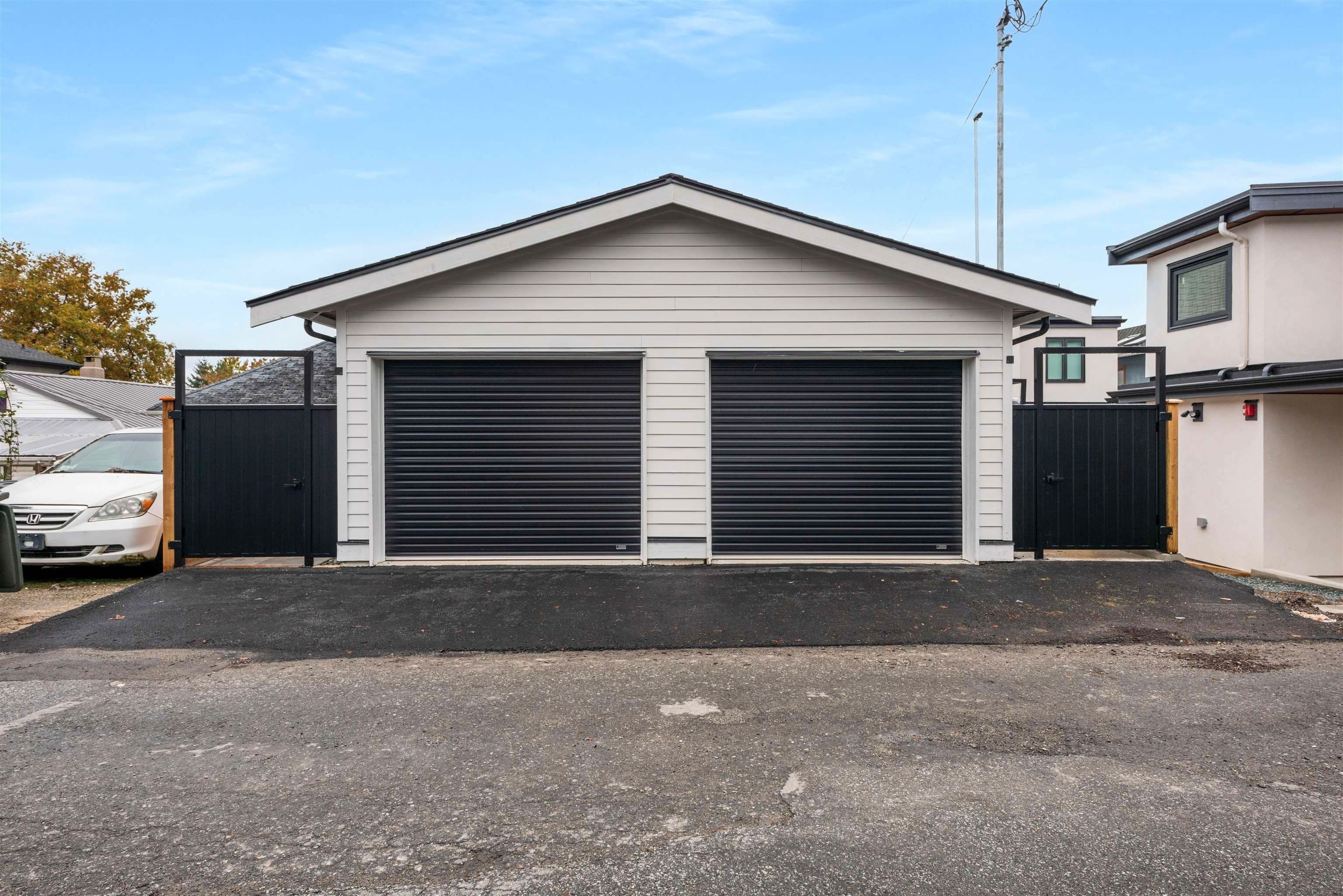 Property photo e69cc5fa-4613-441d-8dd8-84160da2d93f