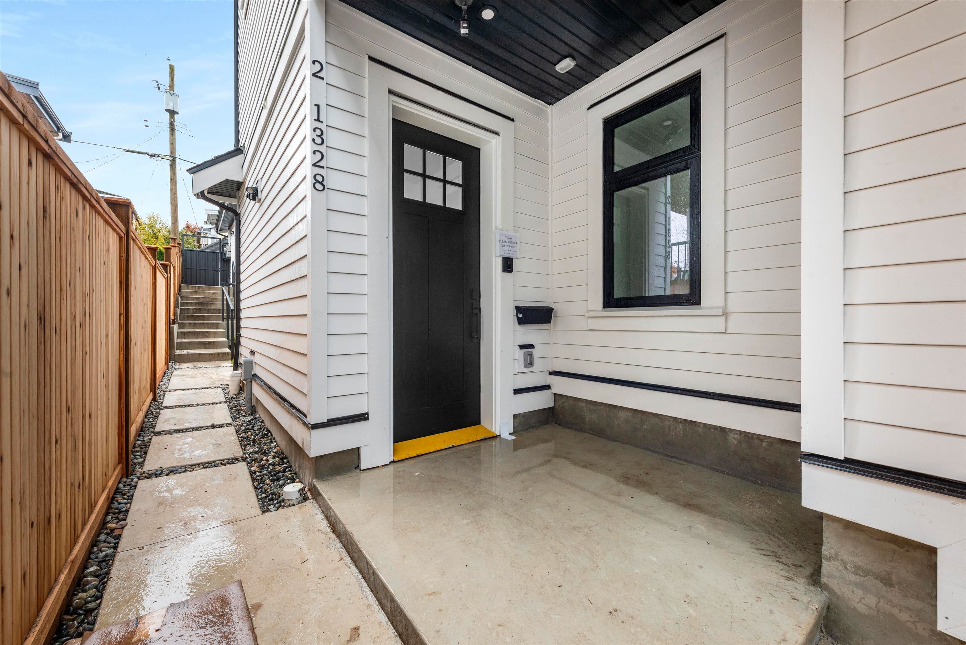 Property photo 99238988-69a1-4067-af3e-da84d9f667c9