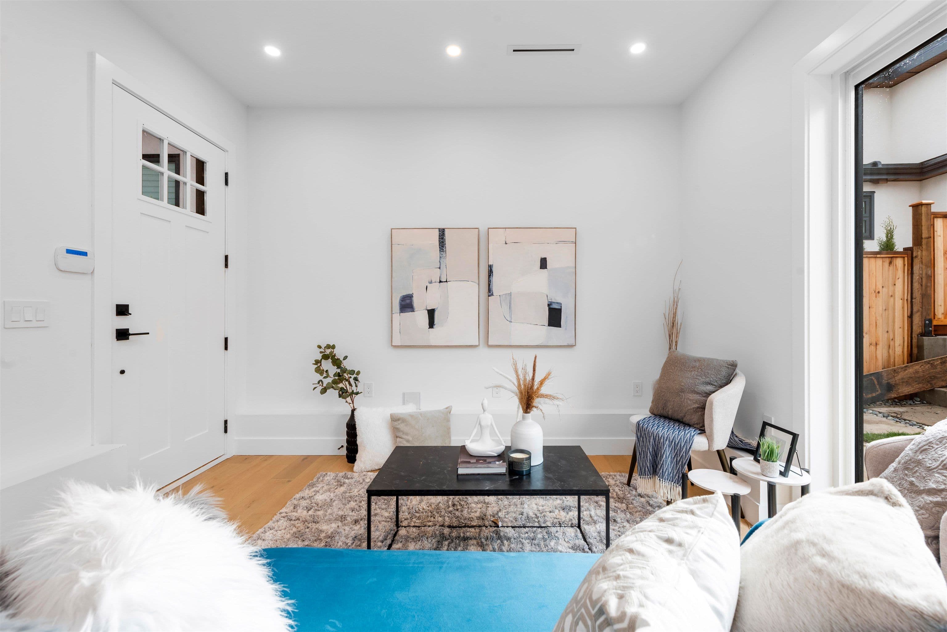 Property photo 3050c927-2287-4eb4-91f2-57542f436e15