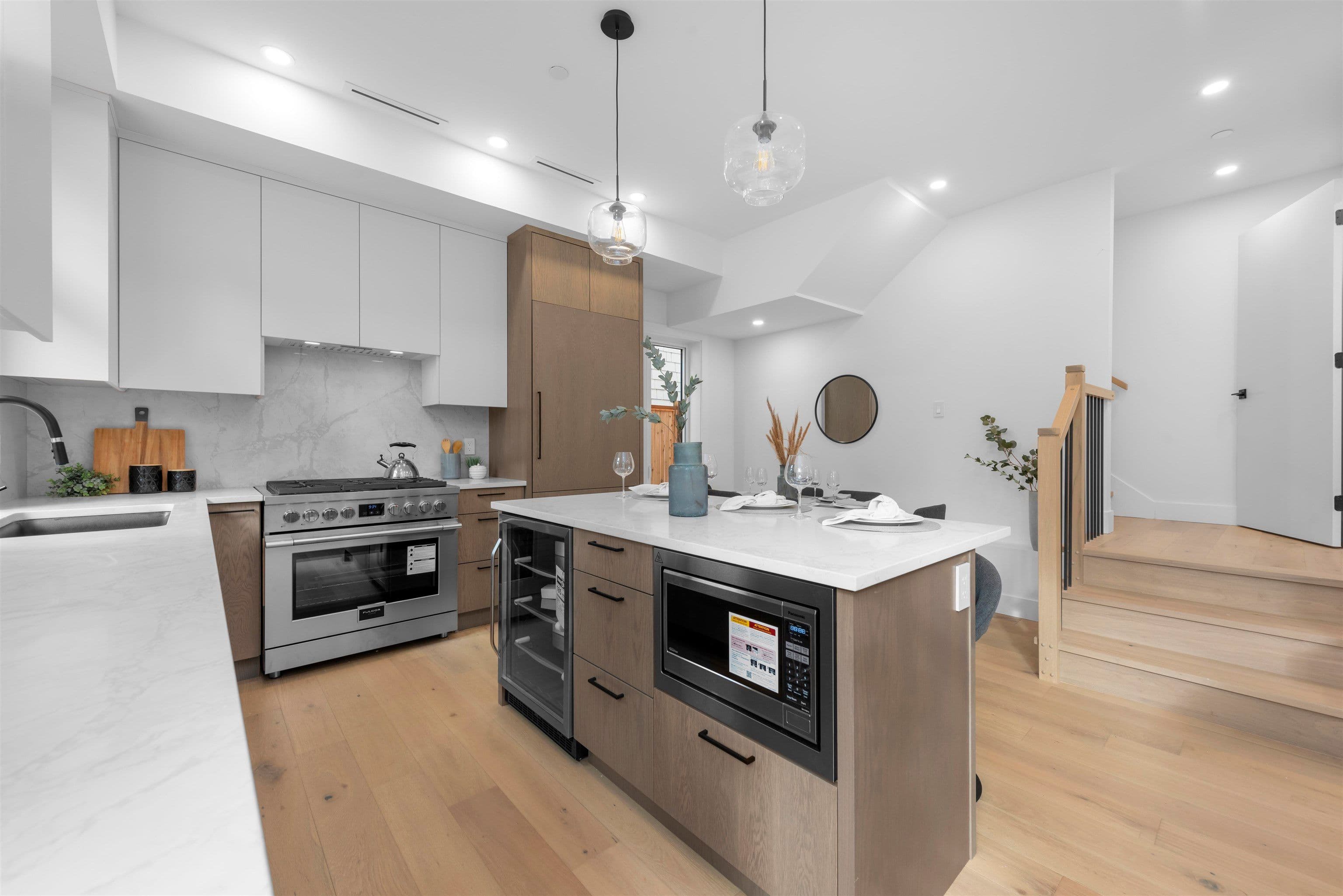 Property photo 268fcea6-5fe4-48ff-a776-6a03c6ef4204
