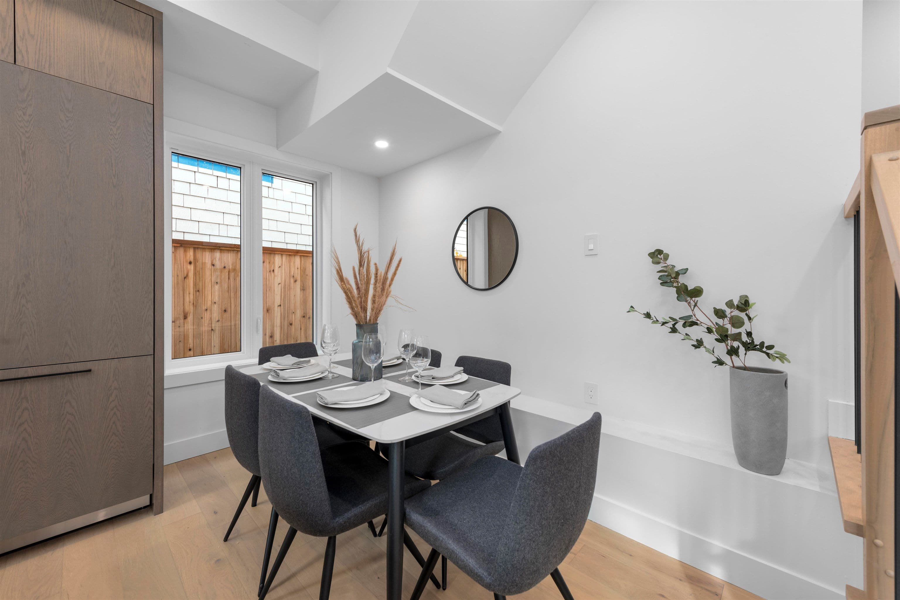 Property photo c42d9472-252f-4d80-8bad-2e19e10b6196