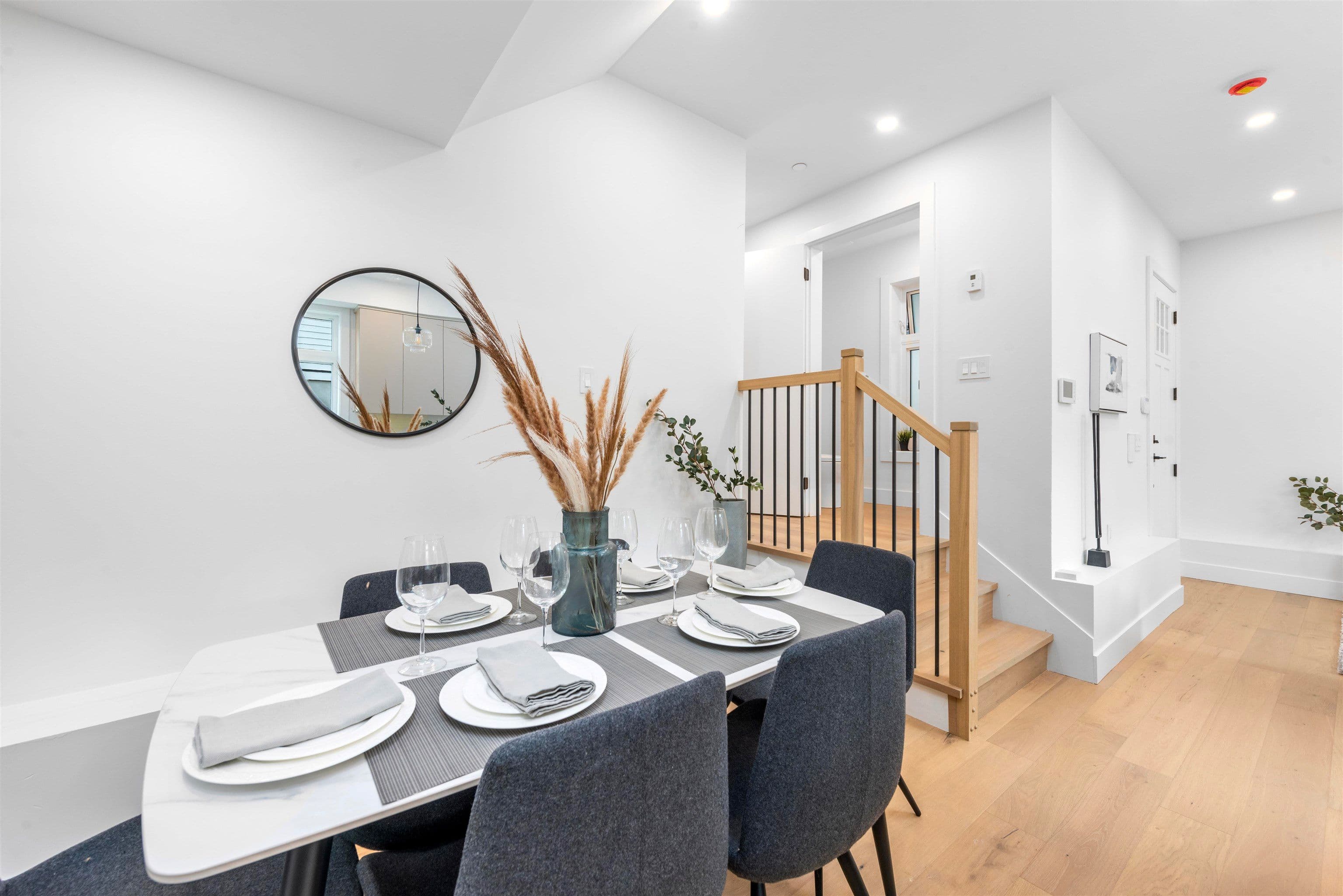 Property photo 7b14a681-3cf4-4ed3-84e7-f62e4b1d8bcc