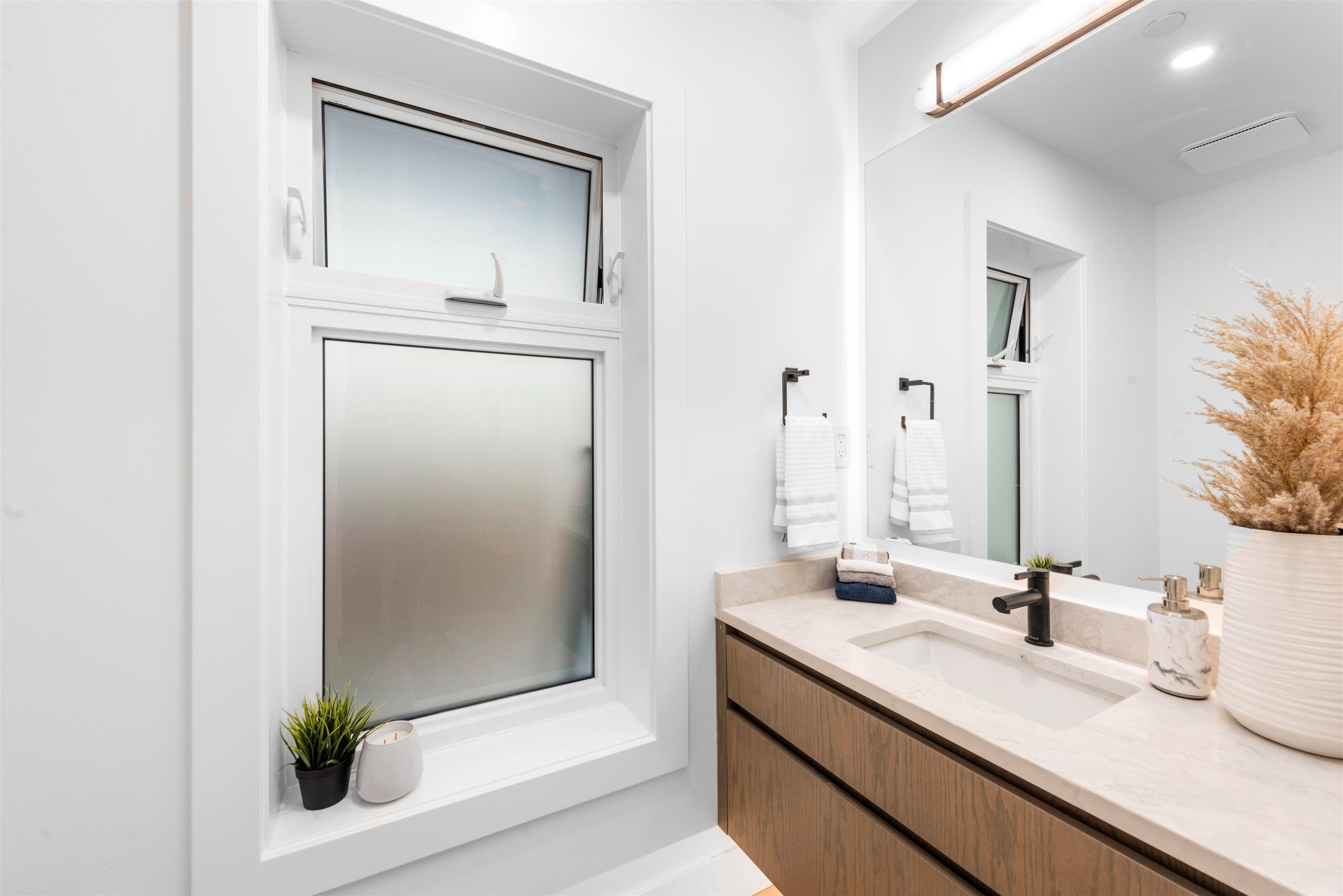 Property photo cc866116-6d34-4dfa-a13d-ef43eafb327c