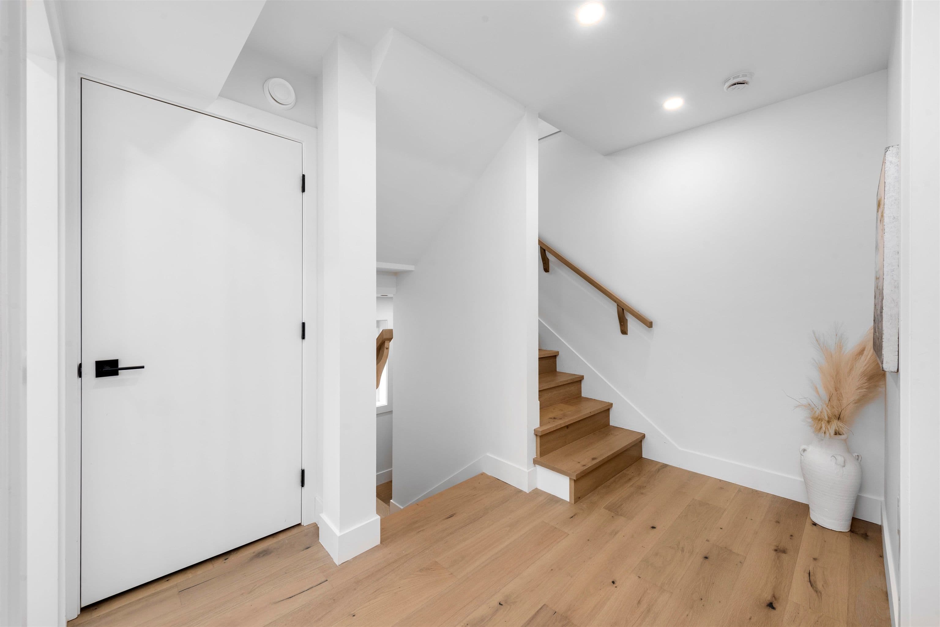 Property photo fe2282b5-cdf6-4f43-809f-61dab38b0456