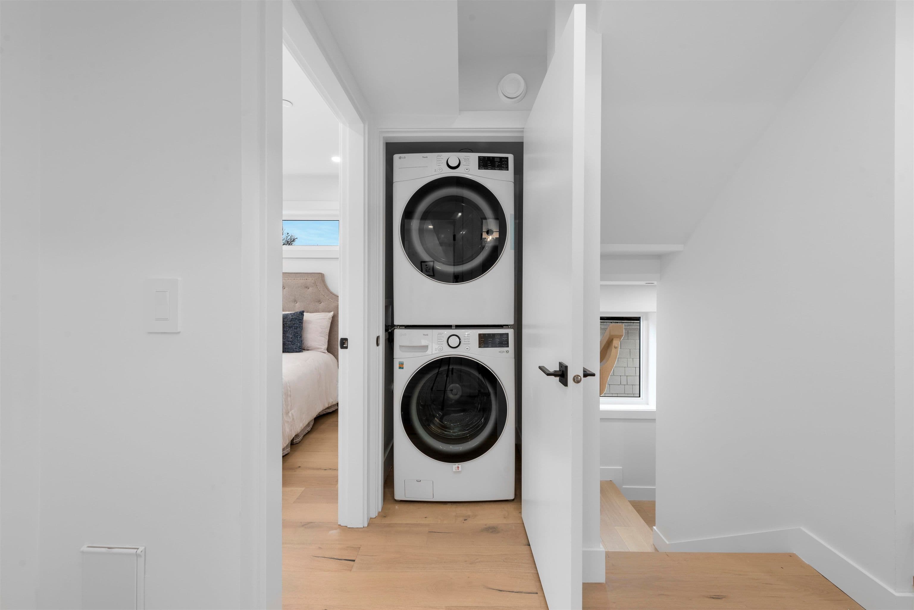 Property photo 9c459ee6-b594-426a-8e0f-6c76bf36a319