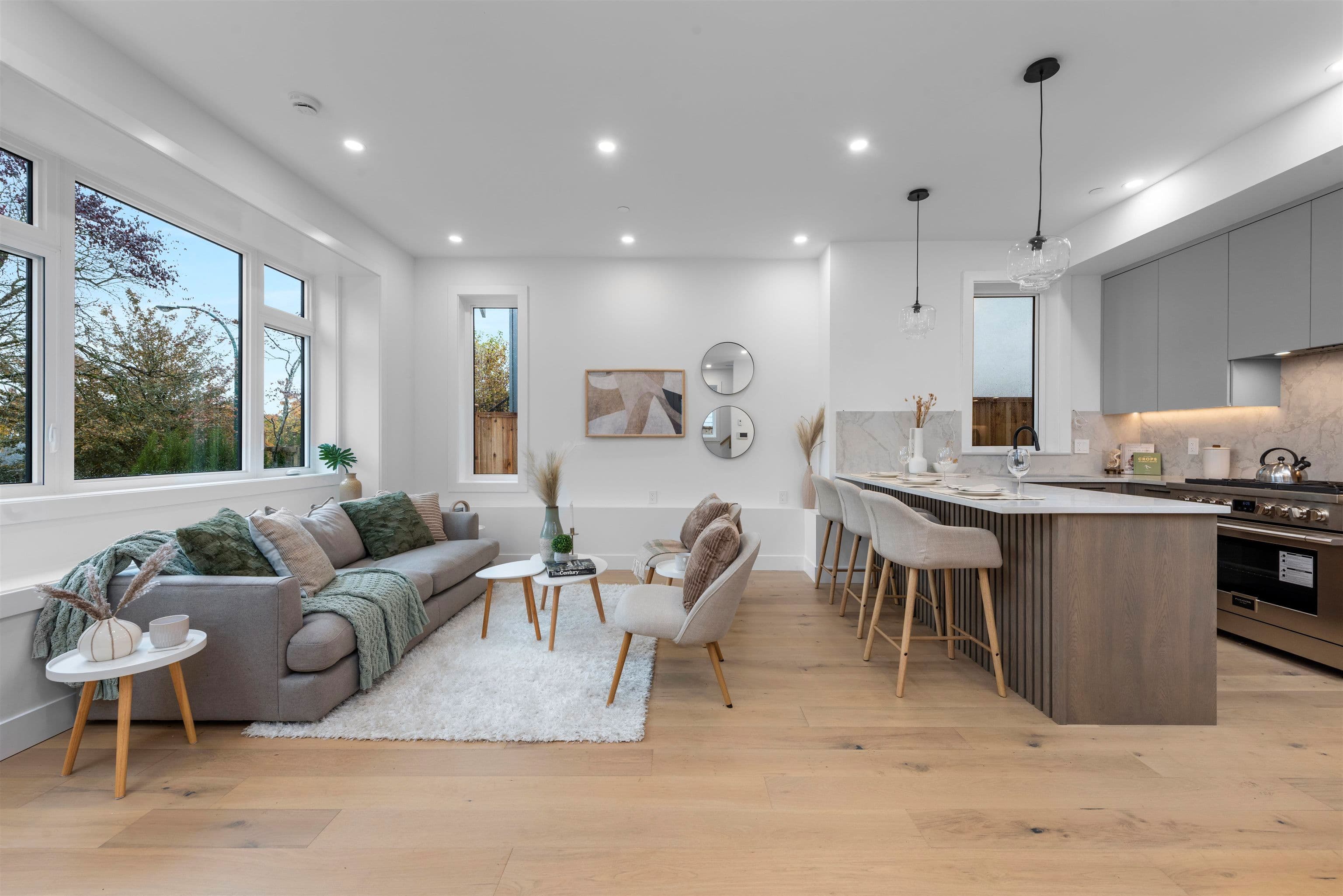 Property photo d03a6fff-3ed3-4899-a05f-0f5e98592cc7