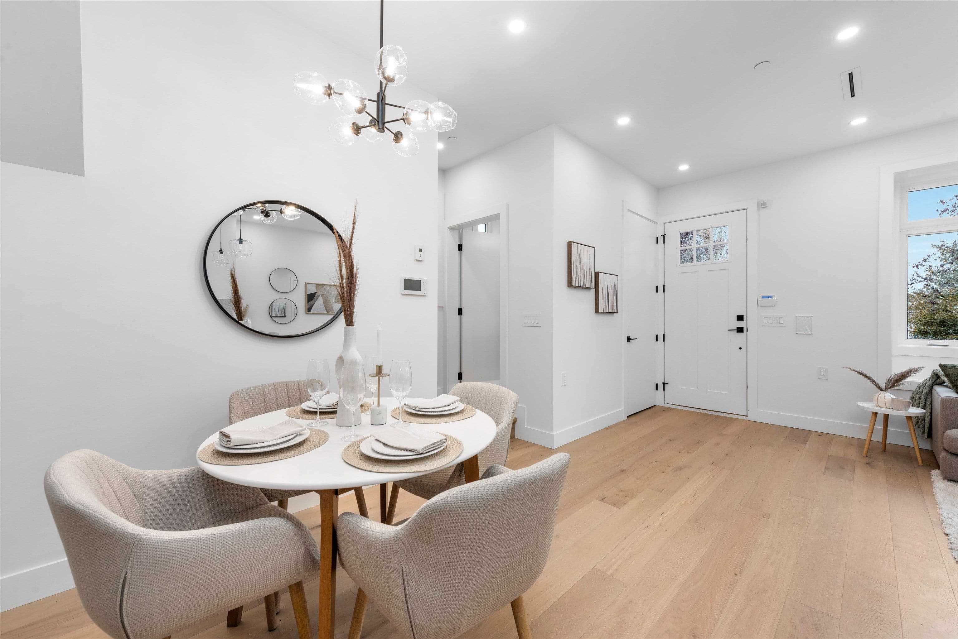 Property photo e901fced-eb19-4ec8-b96c-597800aafe48
