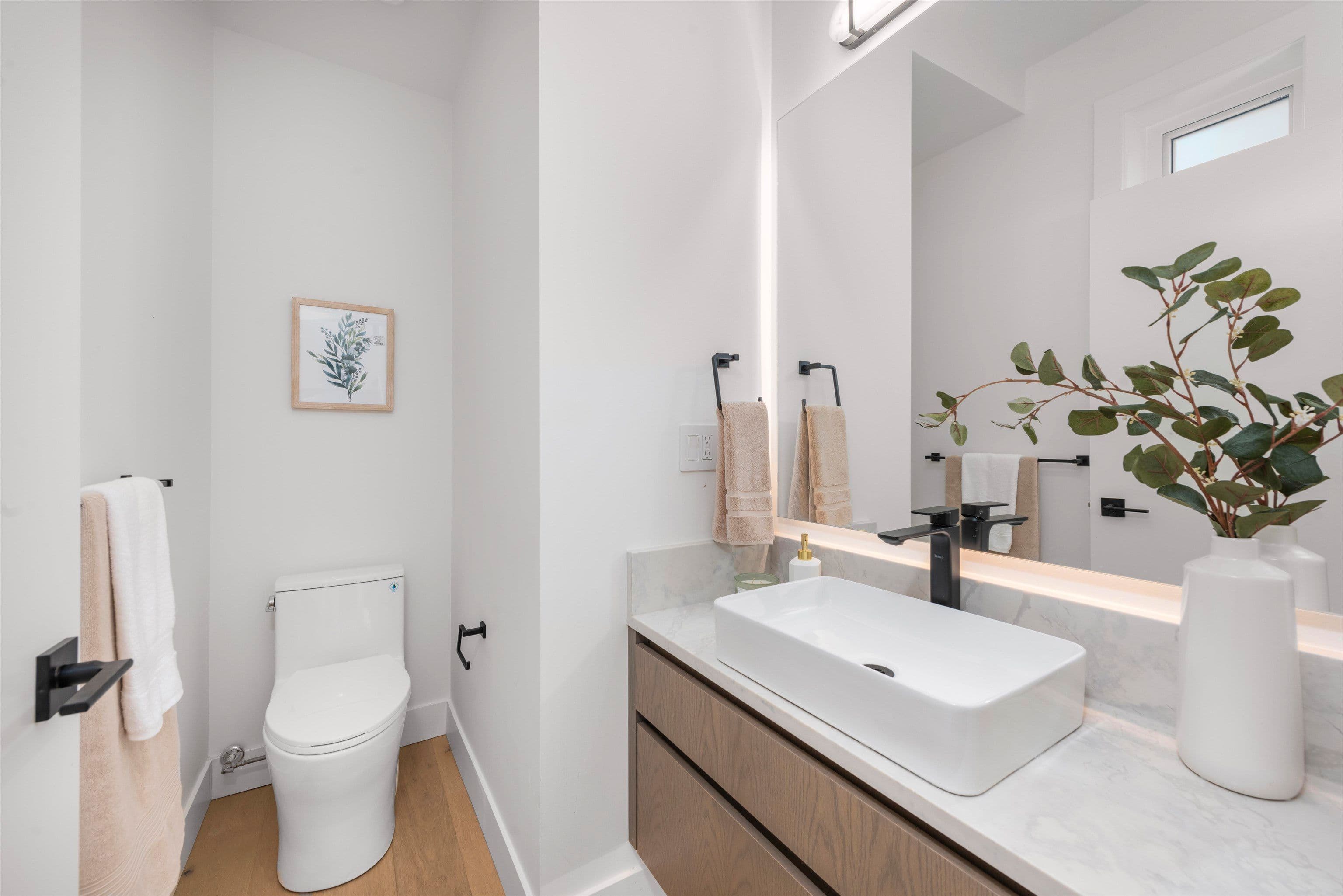 Property photo 4ac9829c-b2a5-4744-9890-c9934355ca2a