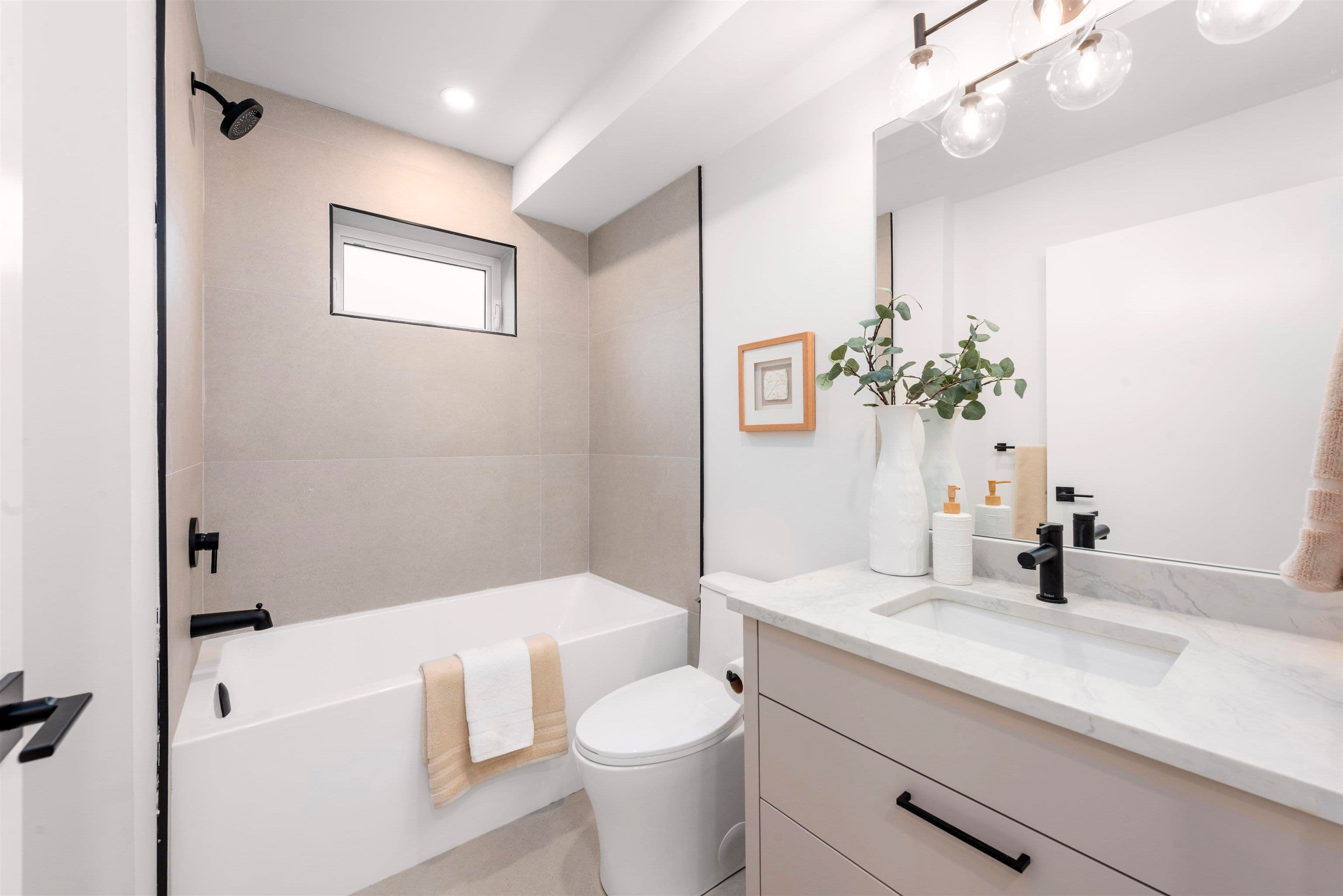 Property photo 11bc4b4e-bf9e-4cd6-a70e-bf645c0d8c08