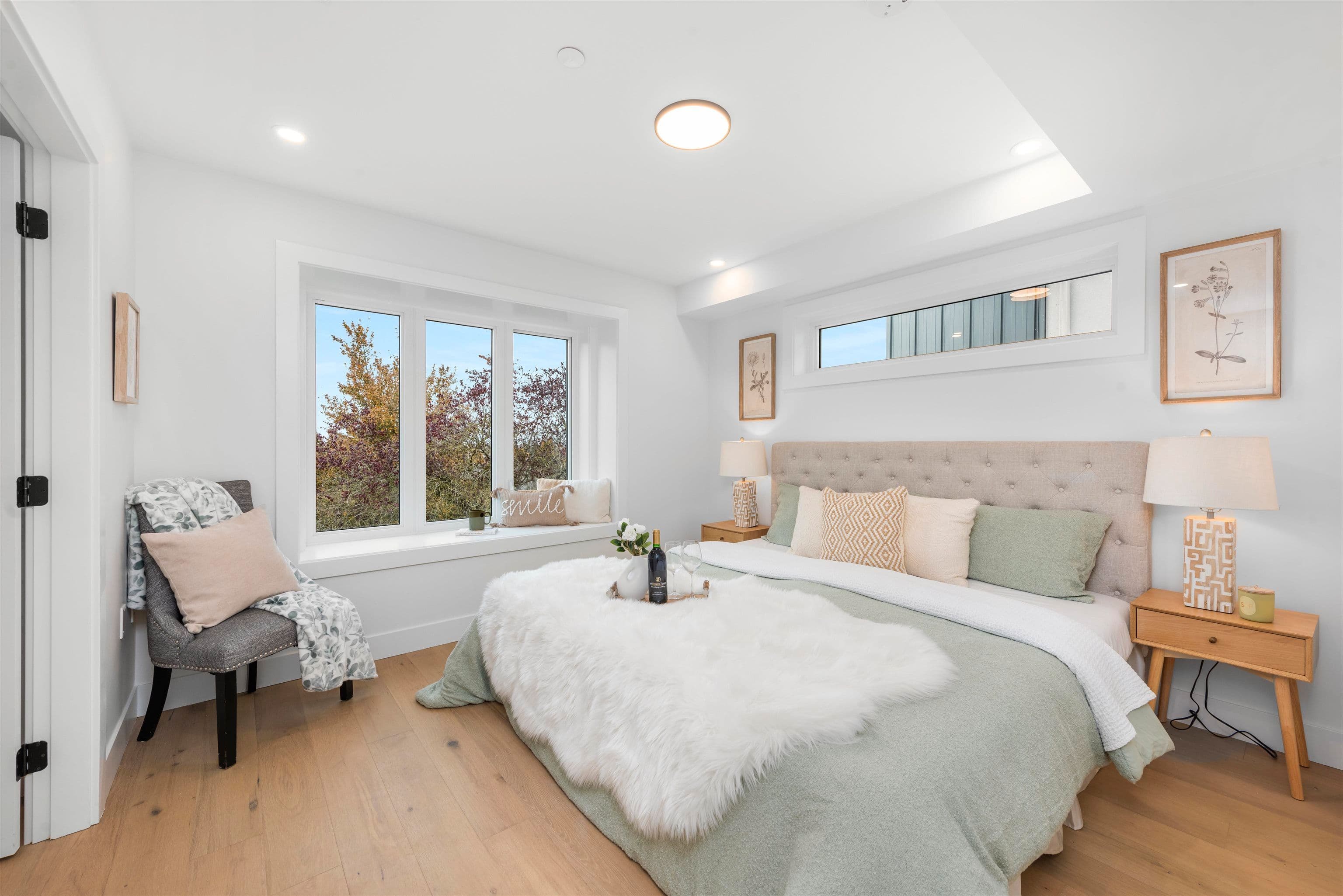 Property photo be08c53b-e80e-4815-9a81-cba82d478612