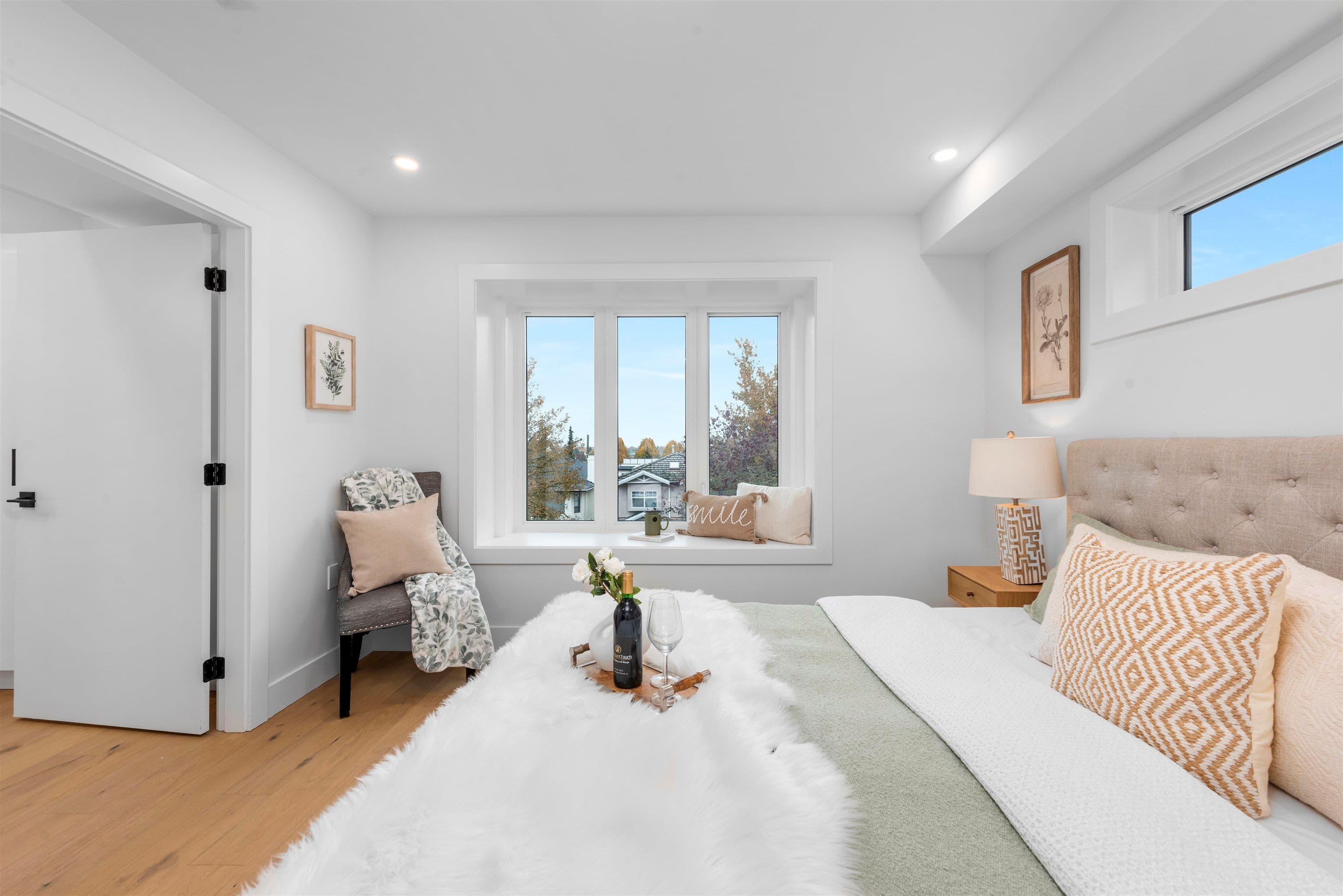 Property photo 124b2848-ad71-4279-83d0-c6739b326764