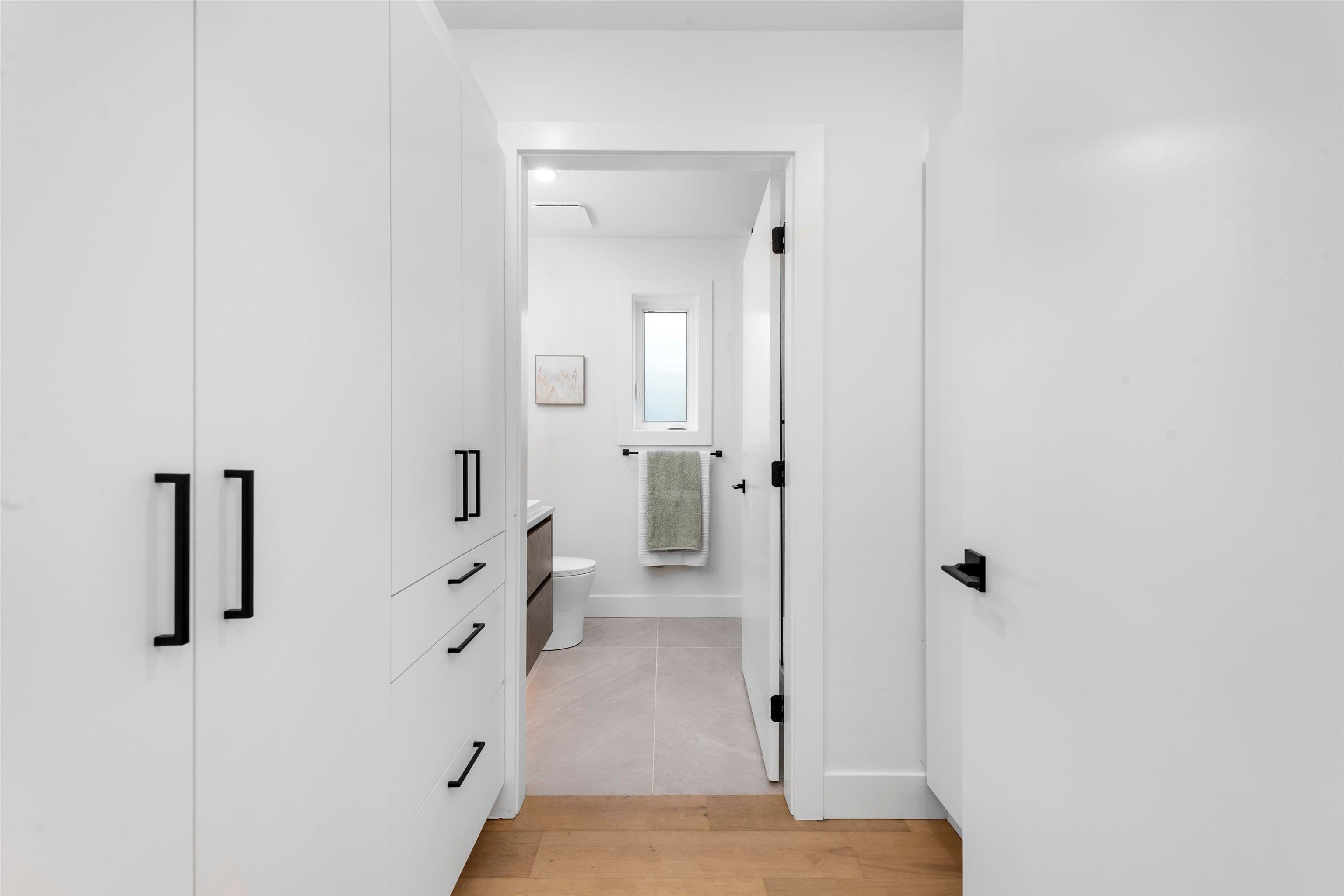 Property photo a0d13257-7c04-4446-83a6-c42354d636f3