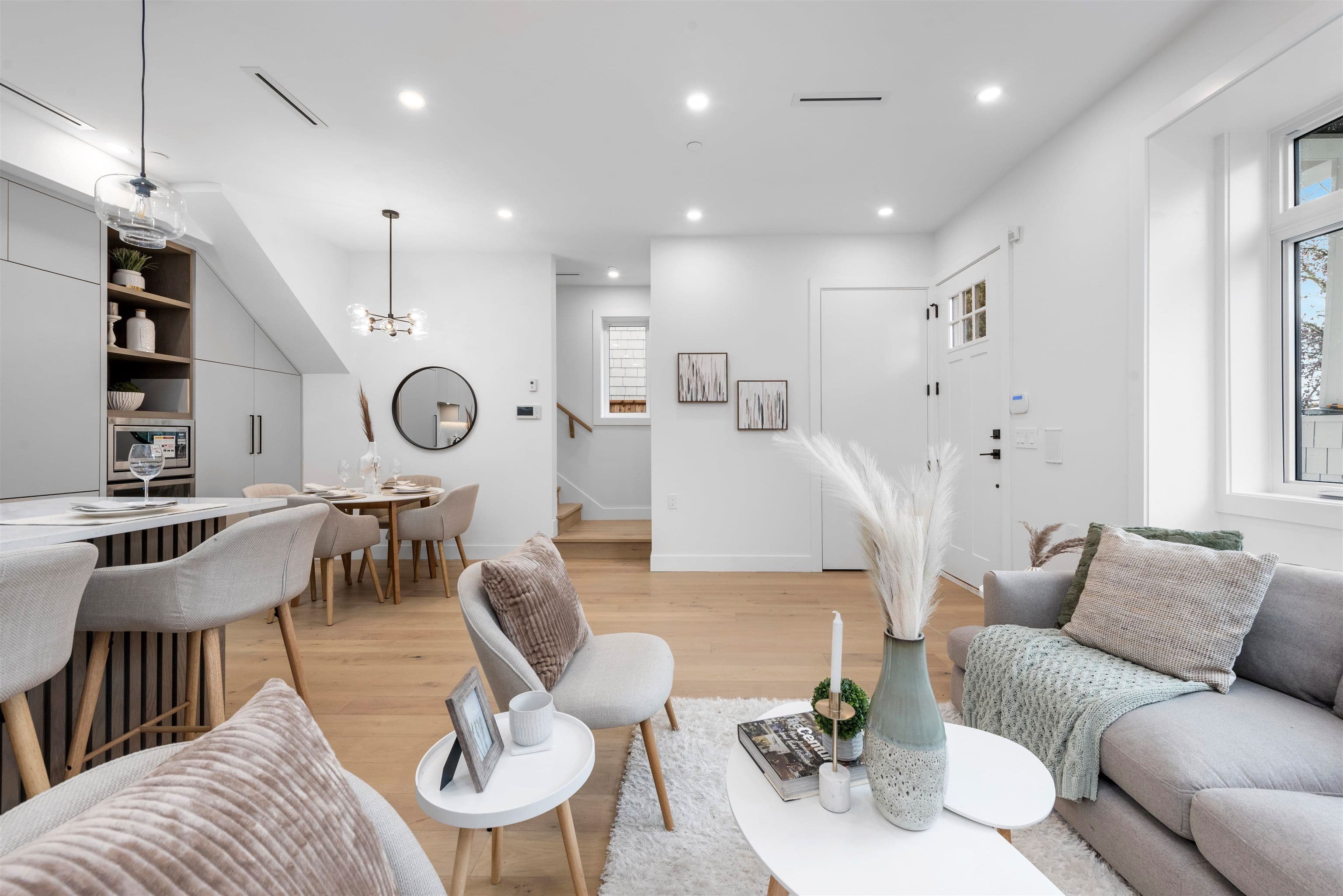 Property photo af2502f3-eb76-4dda-abdd-184fe79ac8b2