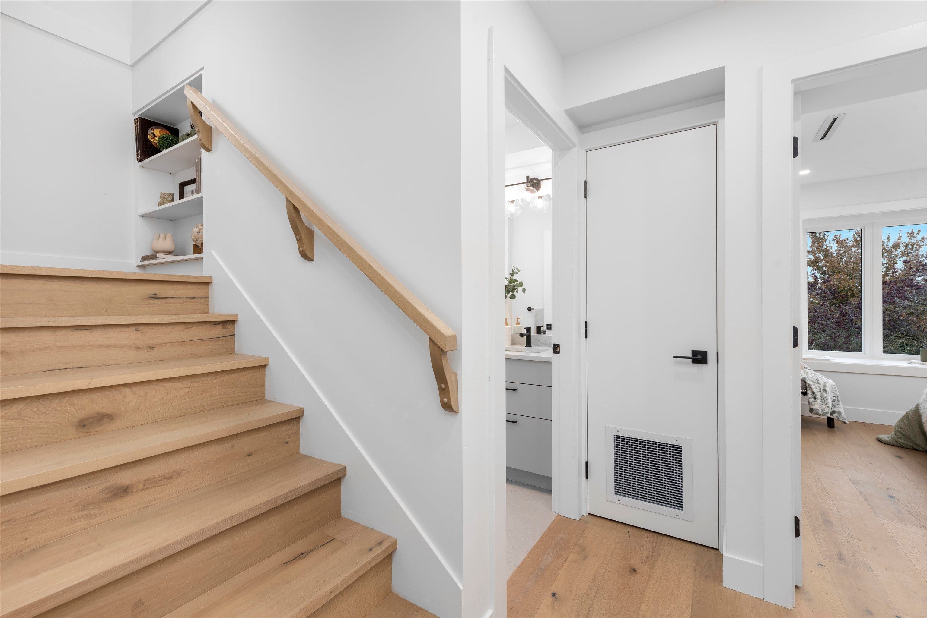 Property photo 20cd75f5-7fac-47a4-9181-df17d681f982