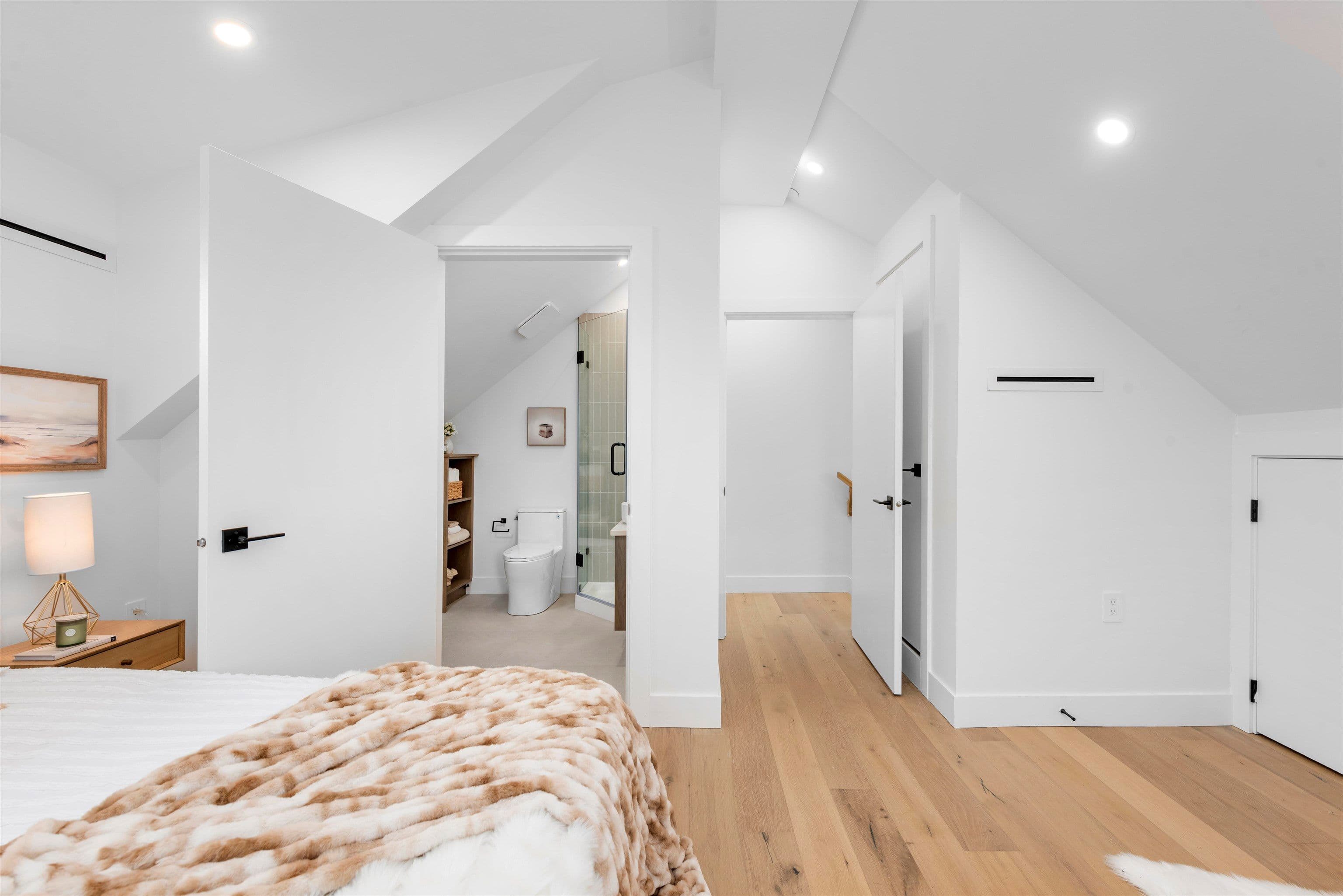 Property photo 77494560-8d17-4fcb-ac73-da72e5d96375