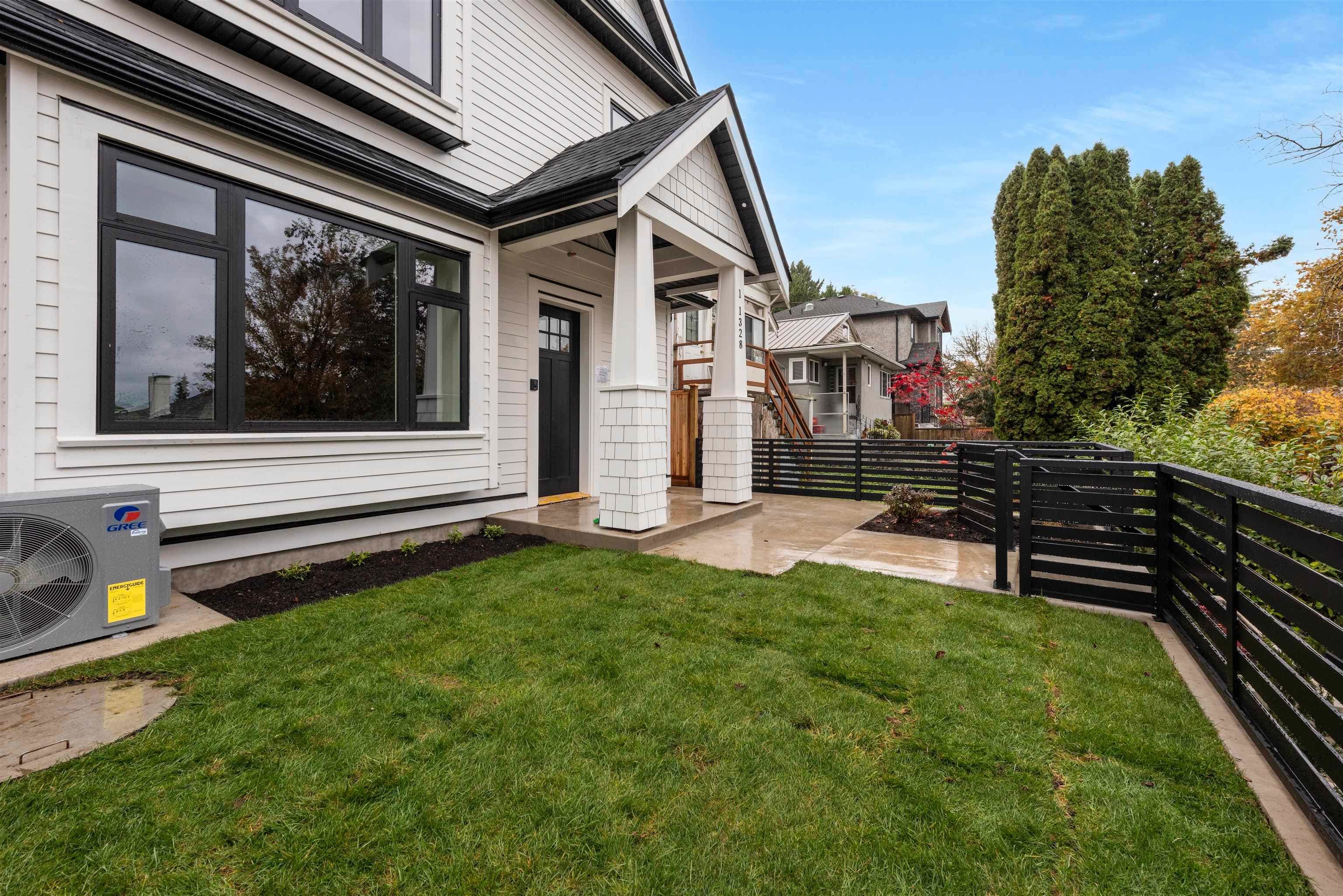 Property photo 9ad1bfa7-f559-4824-be30-d5513a5402cf