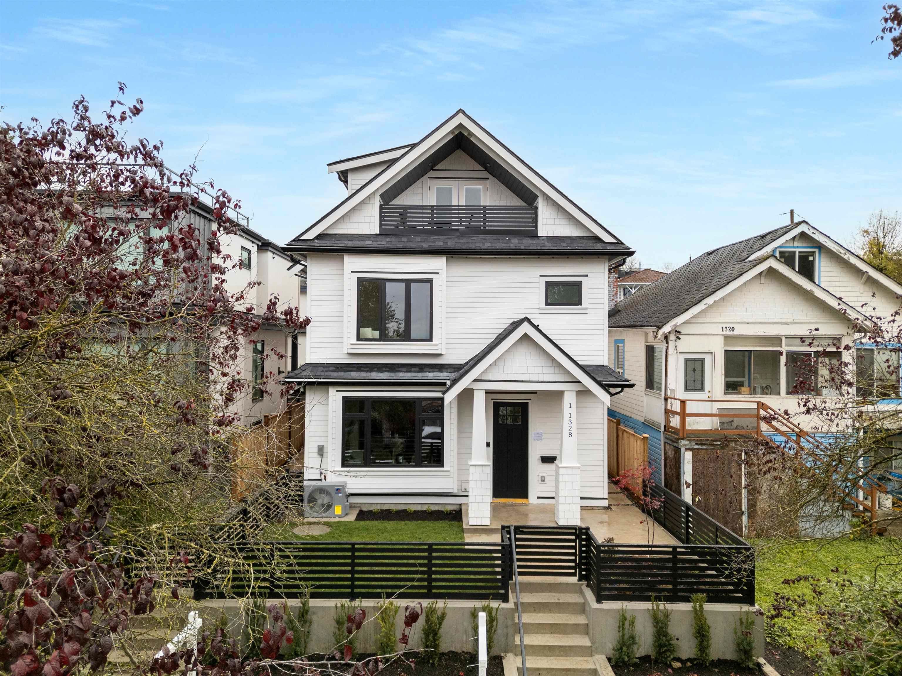 Property photo 89ec72b5-0943-4655-a3b1-47cddea8383e