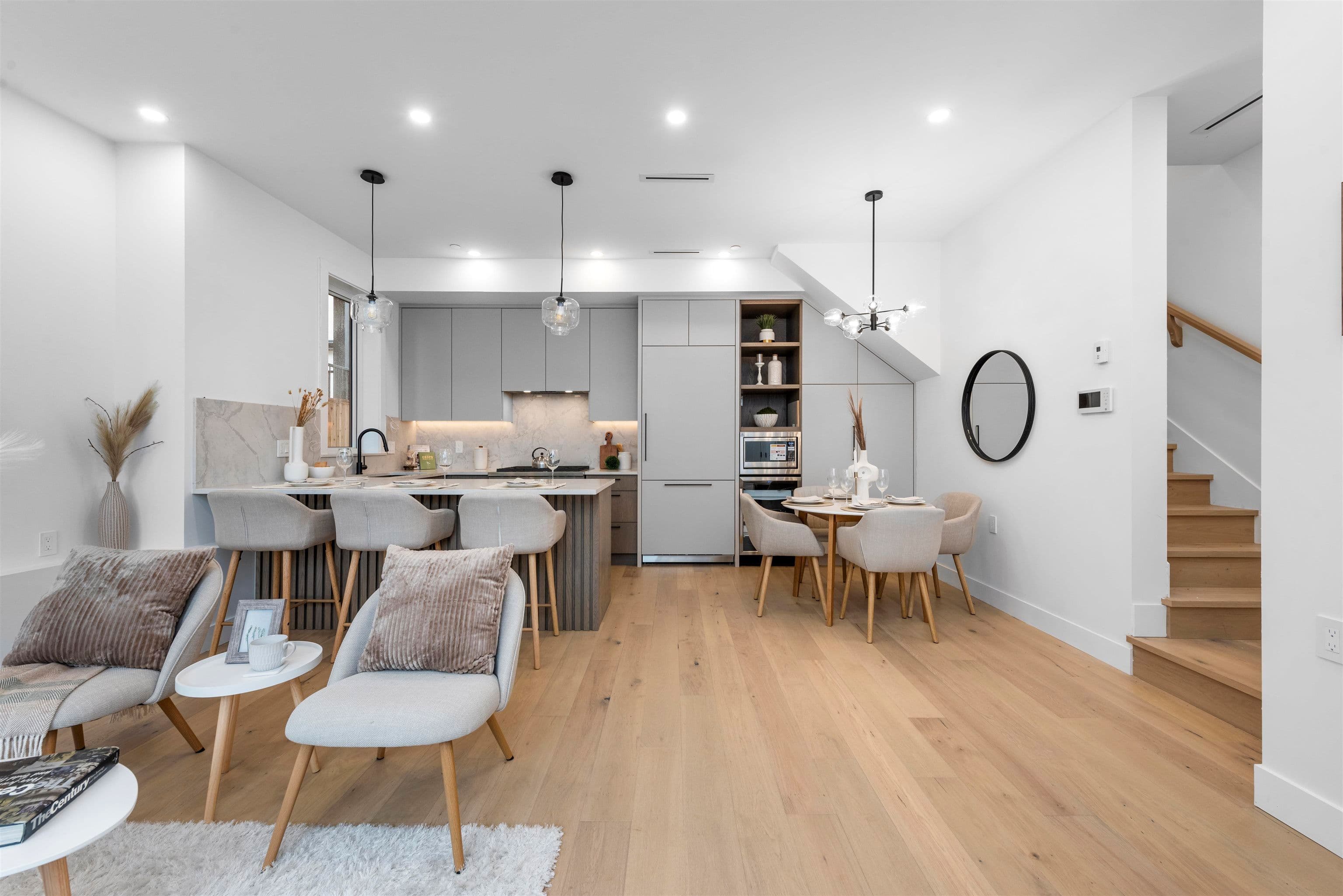 Property photo c59b1e17-3487-44d6-af3d-98f4c5c172fa