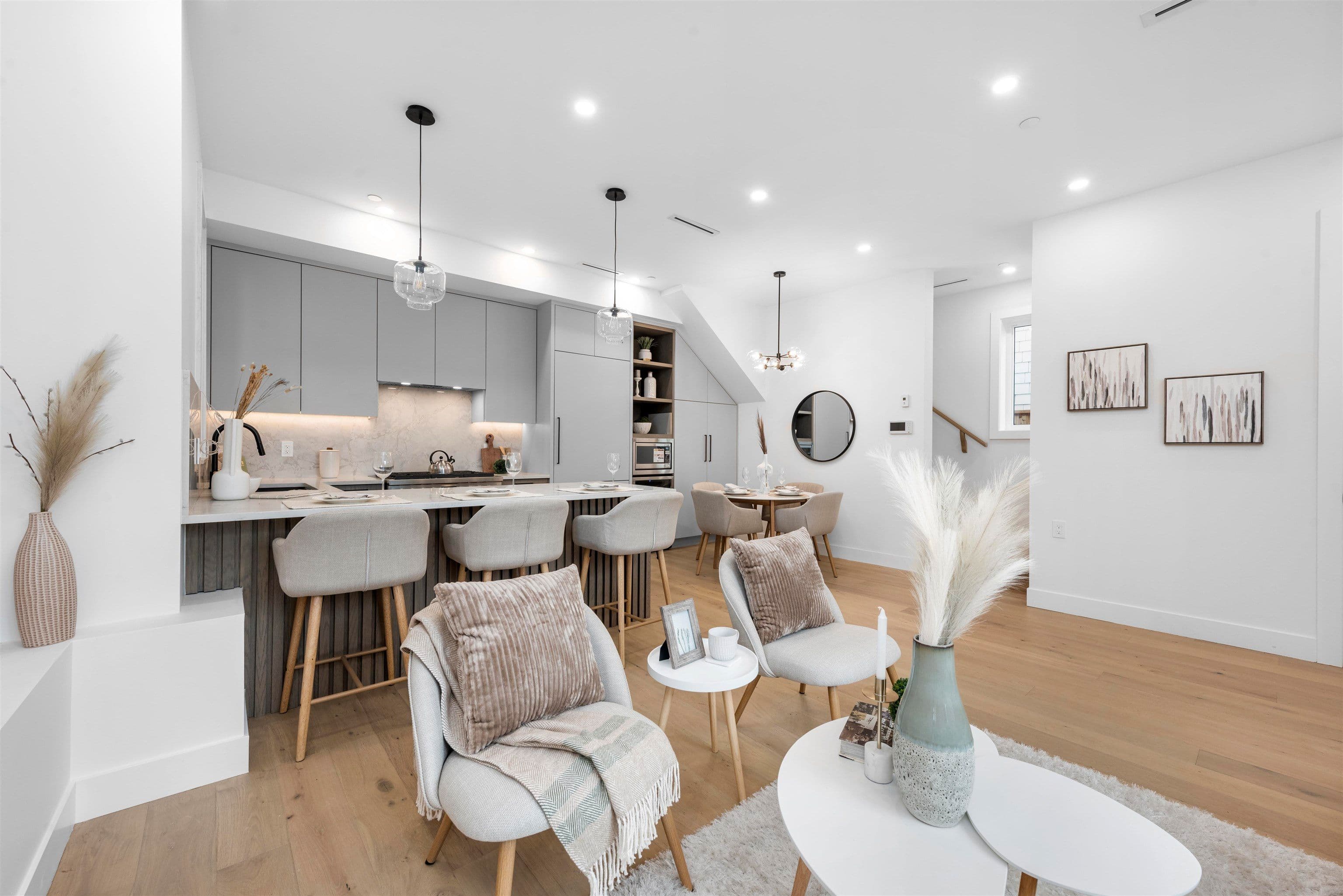 Property photo 396e0163-72f7-4db8-9ee9-7ef430c4c038