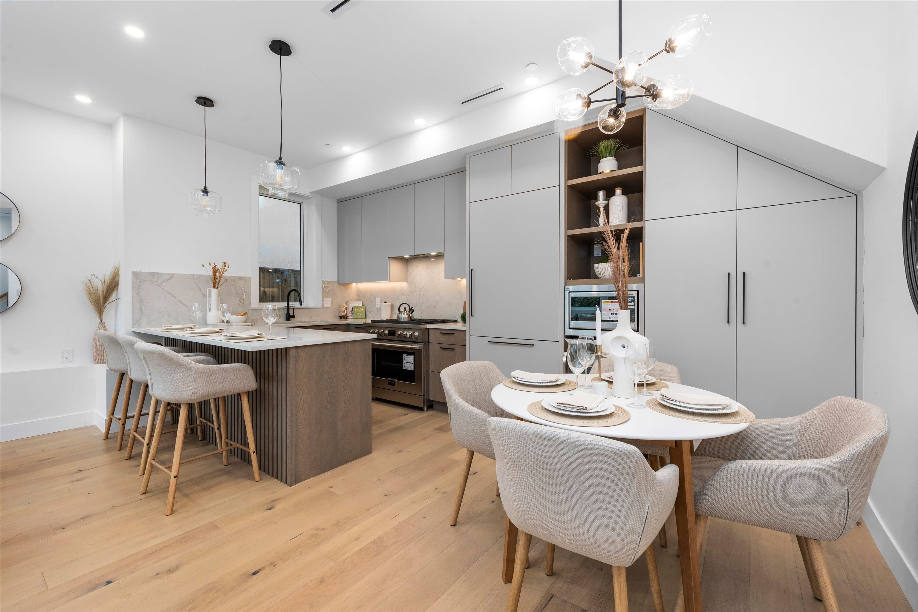 Property photo 2af0e7be-8b21-4967-975c-23295c19ce86