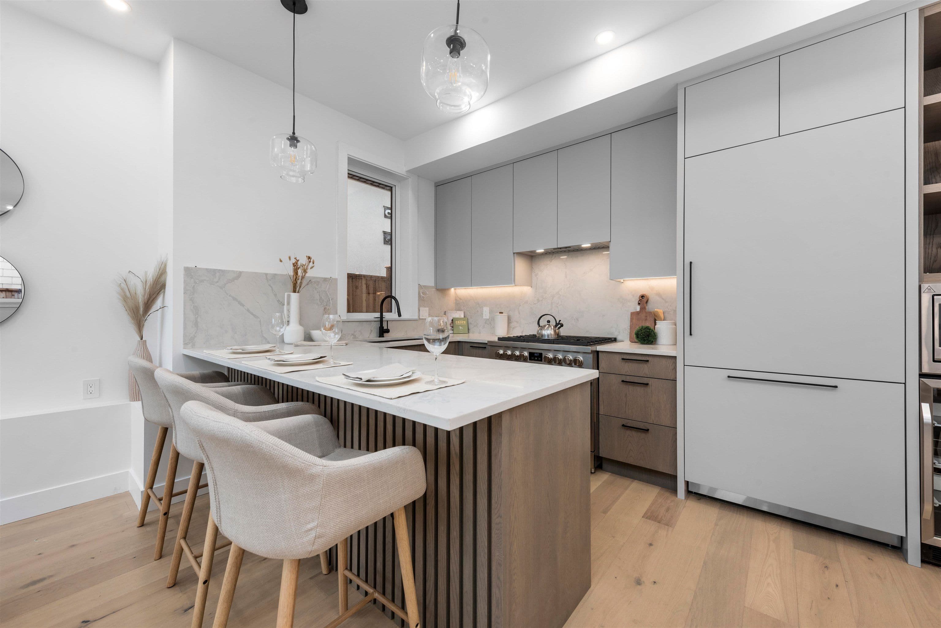 Property photo 7bd03fe8-db1d-41af-b6ca-68b328317ea2