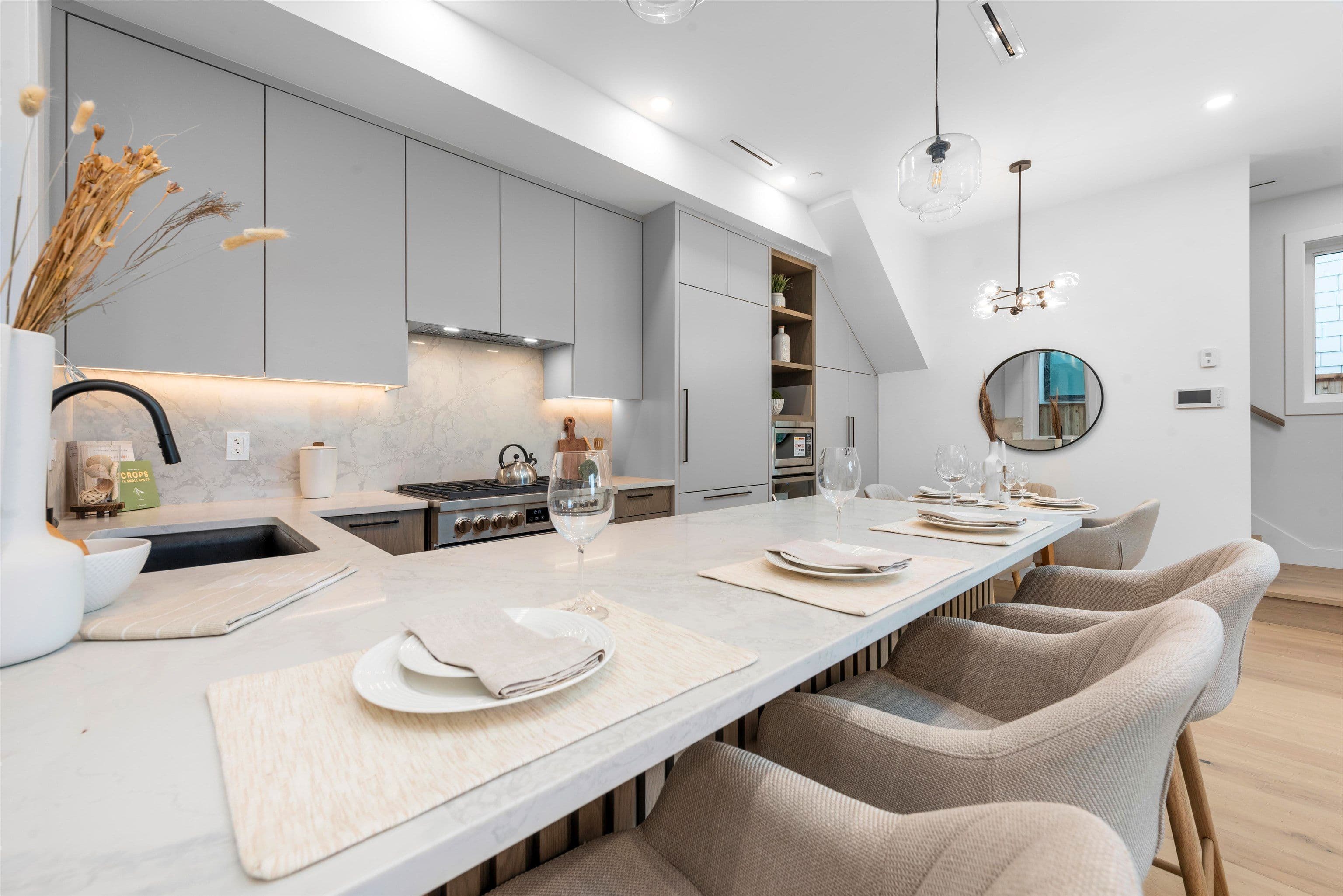 Property photo 149675e6-6904-44d1-b820-527395a87b30