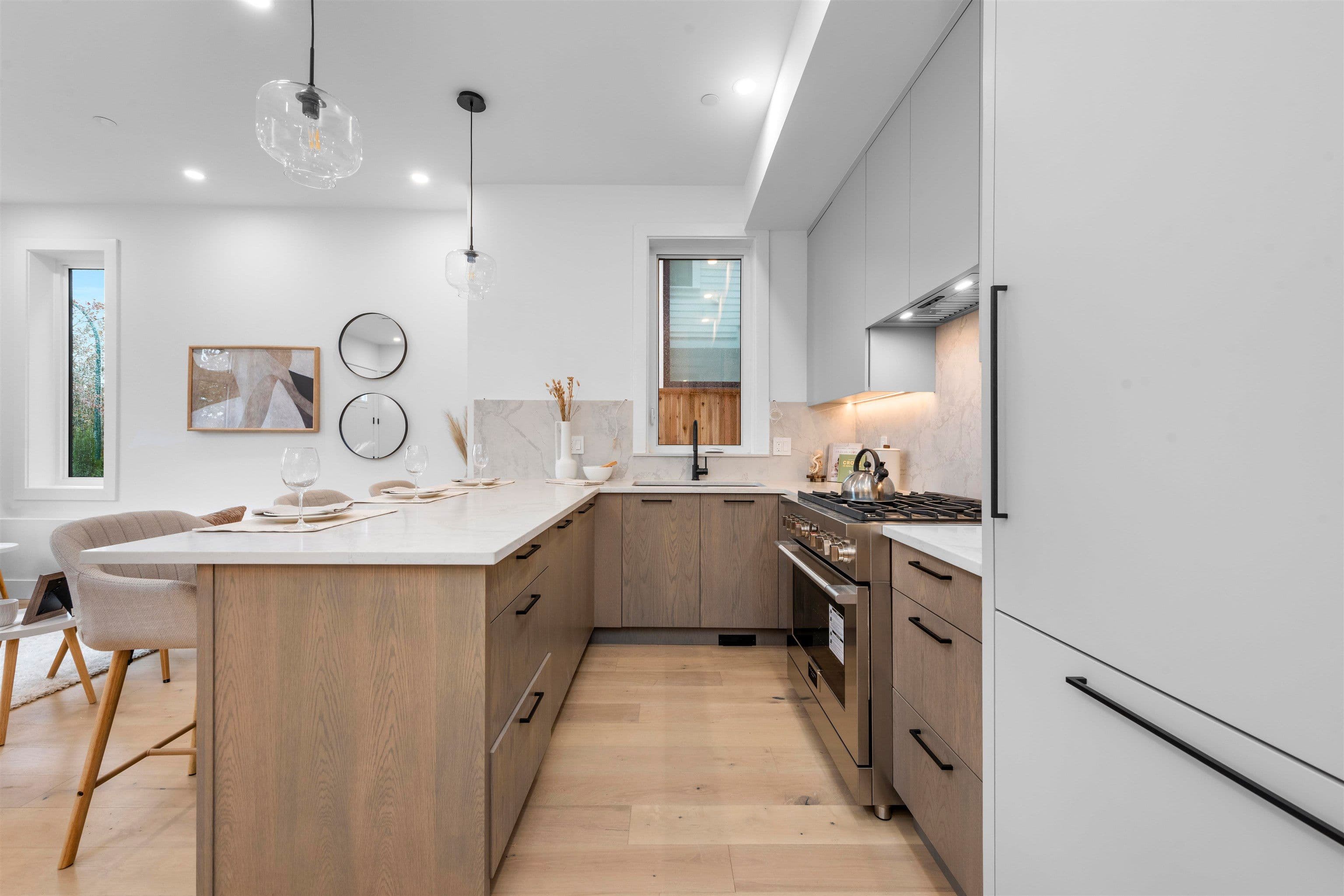 Property photo c2d15fa9-6138-4fcd-8a62-fd293b5a77f4