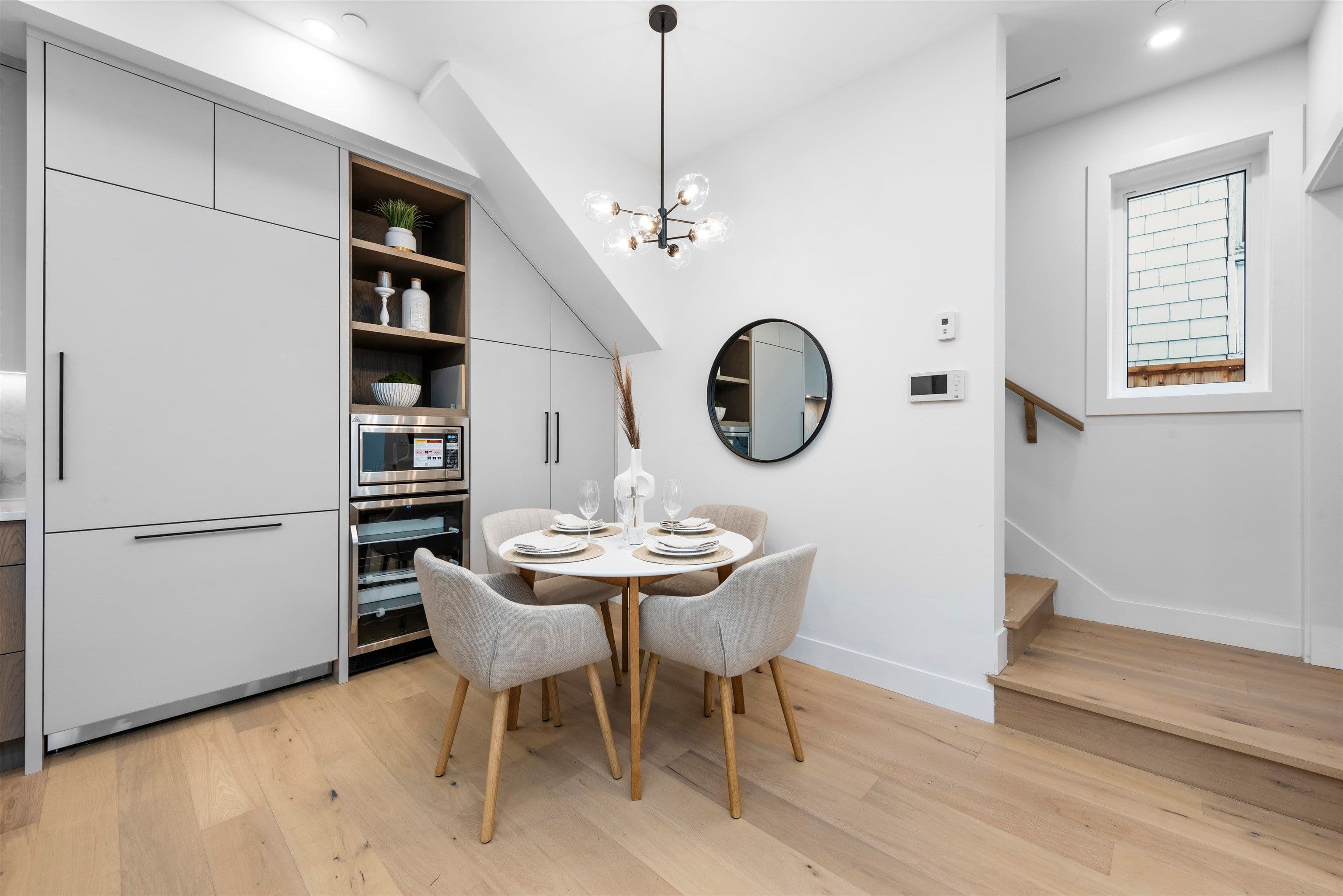 Property photo 1571c91d-cd1f-4d31-b42c-0f0d7f408eef
