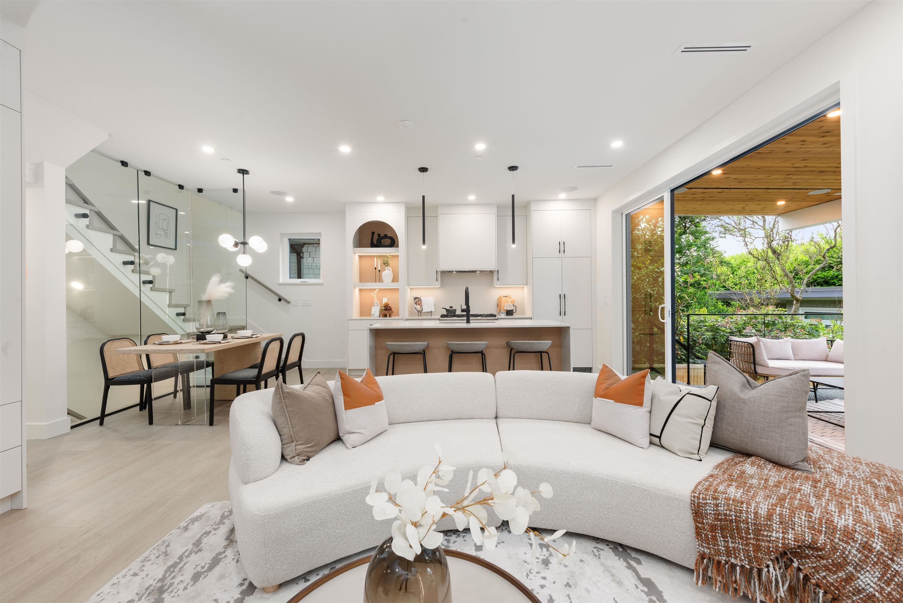 Property photo 08a897e8-9eed-453f-96ed-836d49eca7b3