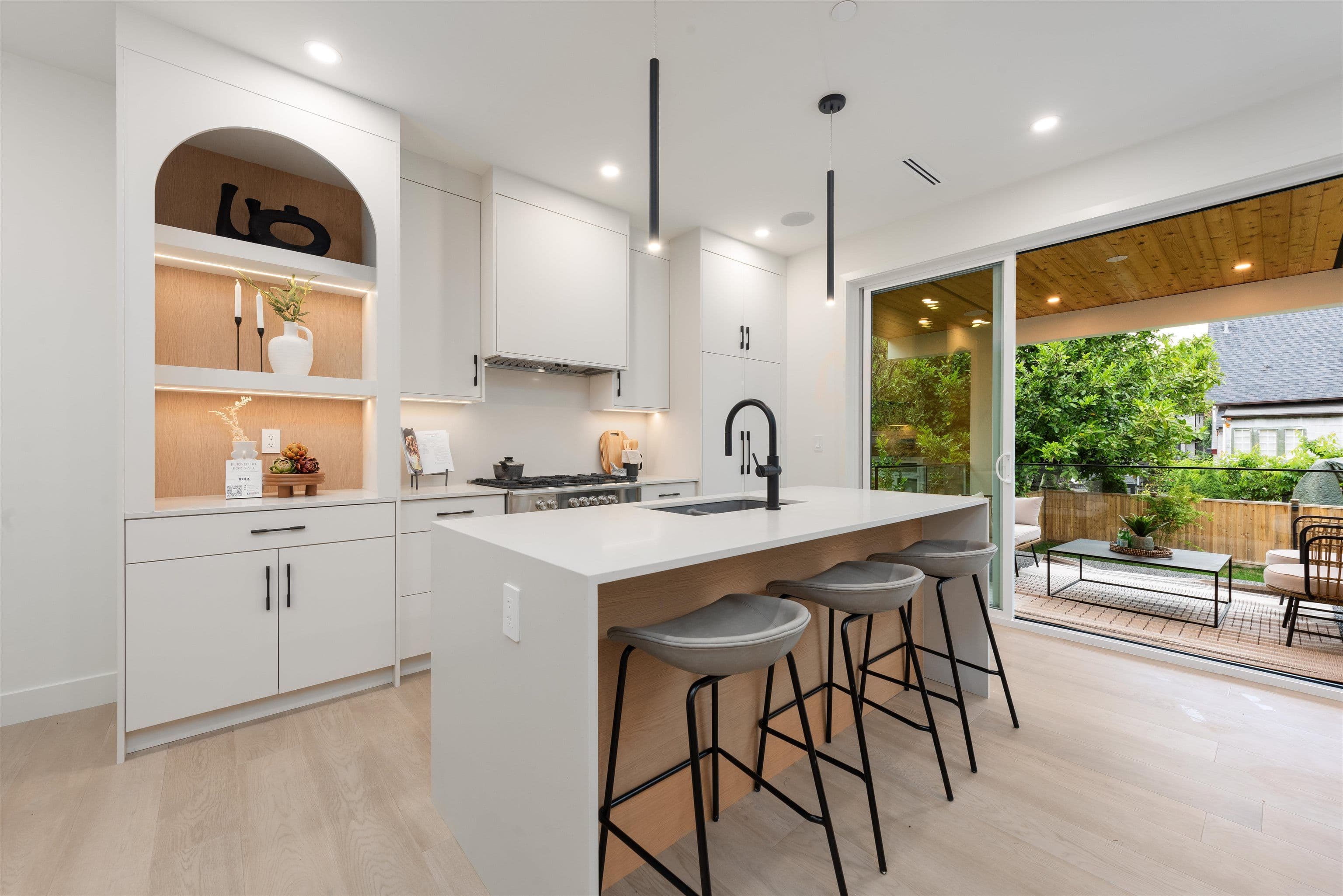 Property photo 5f73a5dc-8844-4001-9543-364a499ae64b
