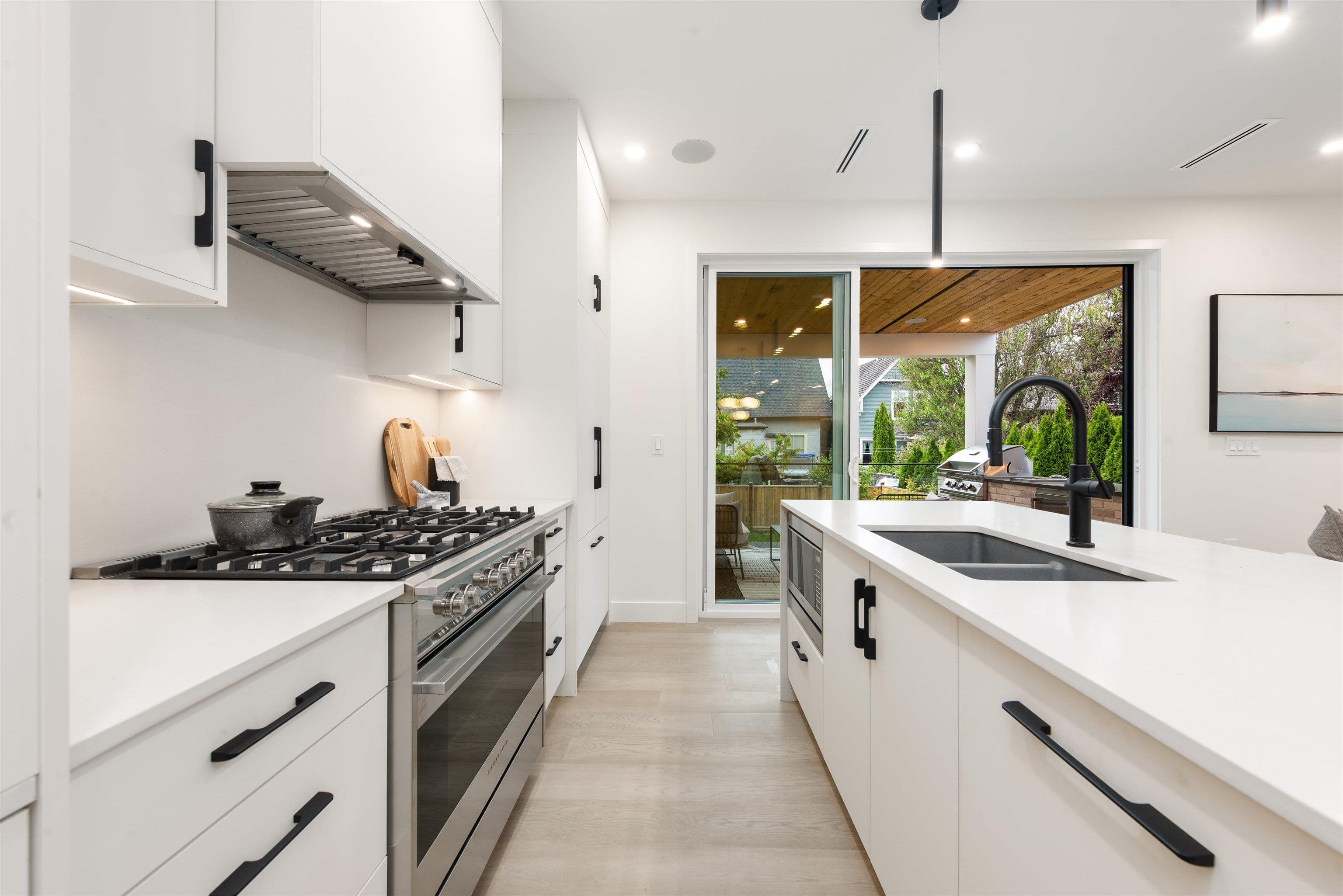 Property photo dcdbb789-bfae-4bb9-9df5-e285c1b27df7