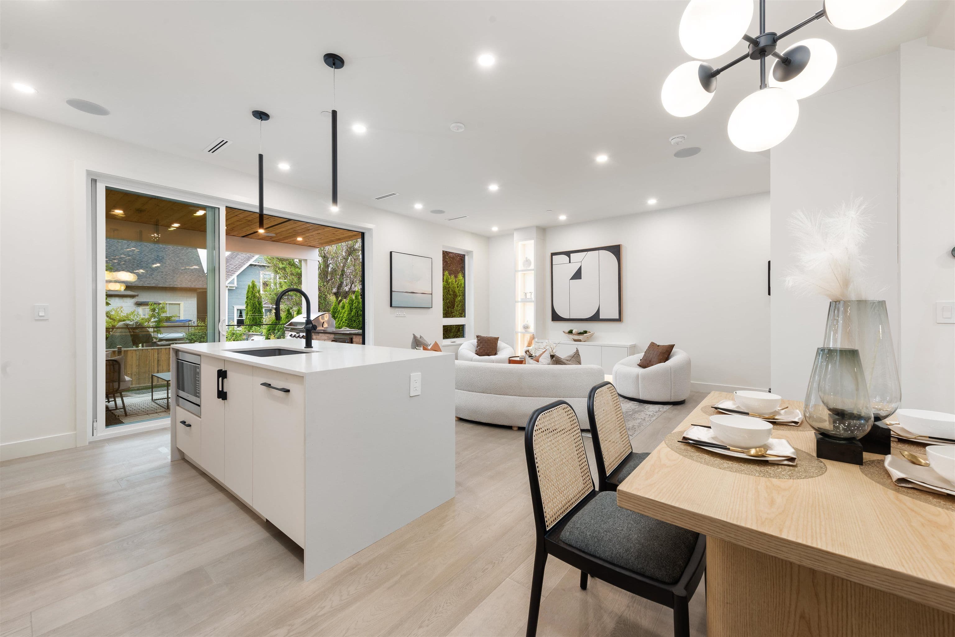 Property photo a867ac0a-f0c1-4428-bc0f-0d1c8141a531