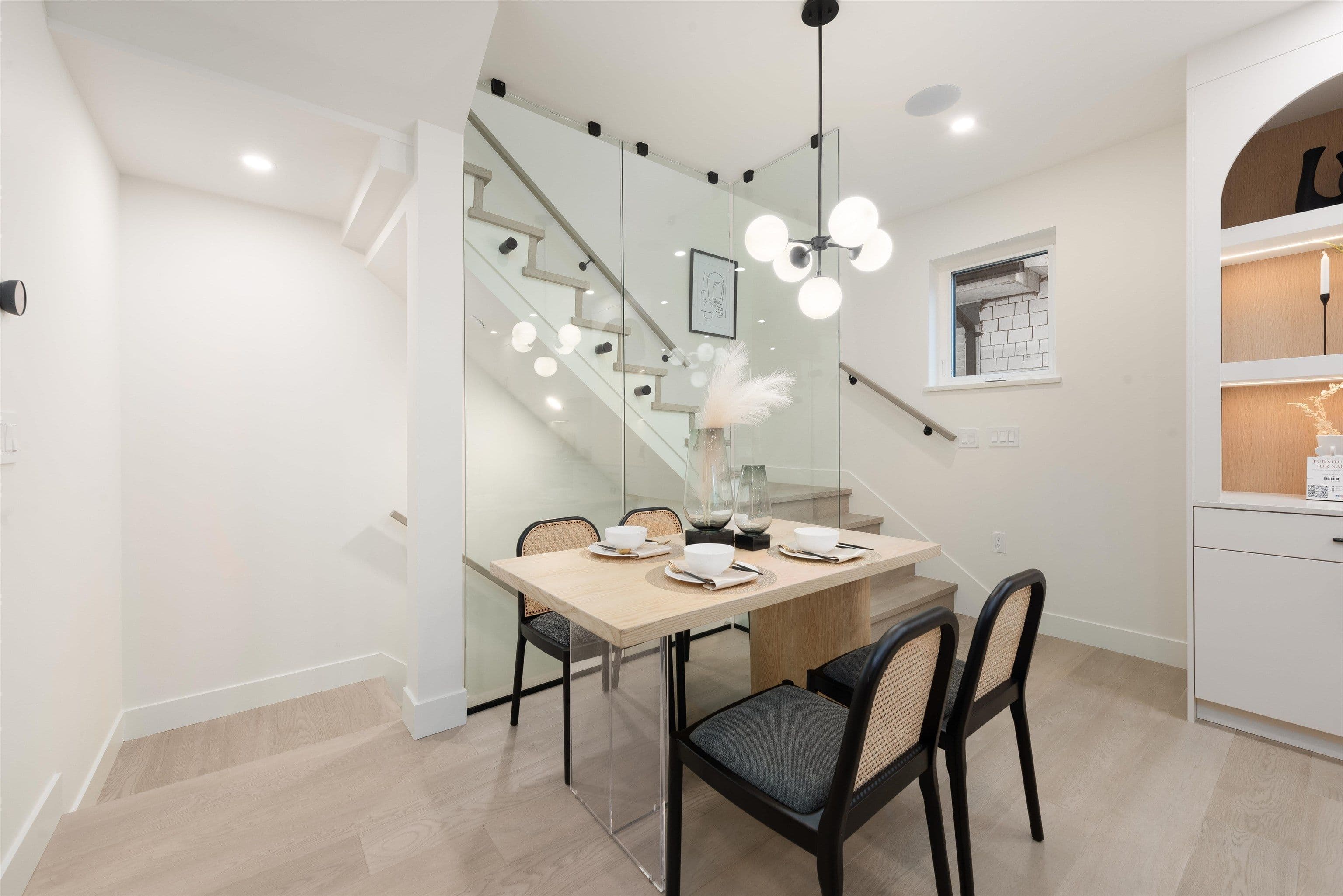 Property photo 6e15fa4e-ba27-4b05-b2dc-fb013fc5cafb