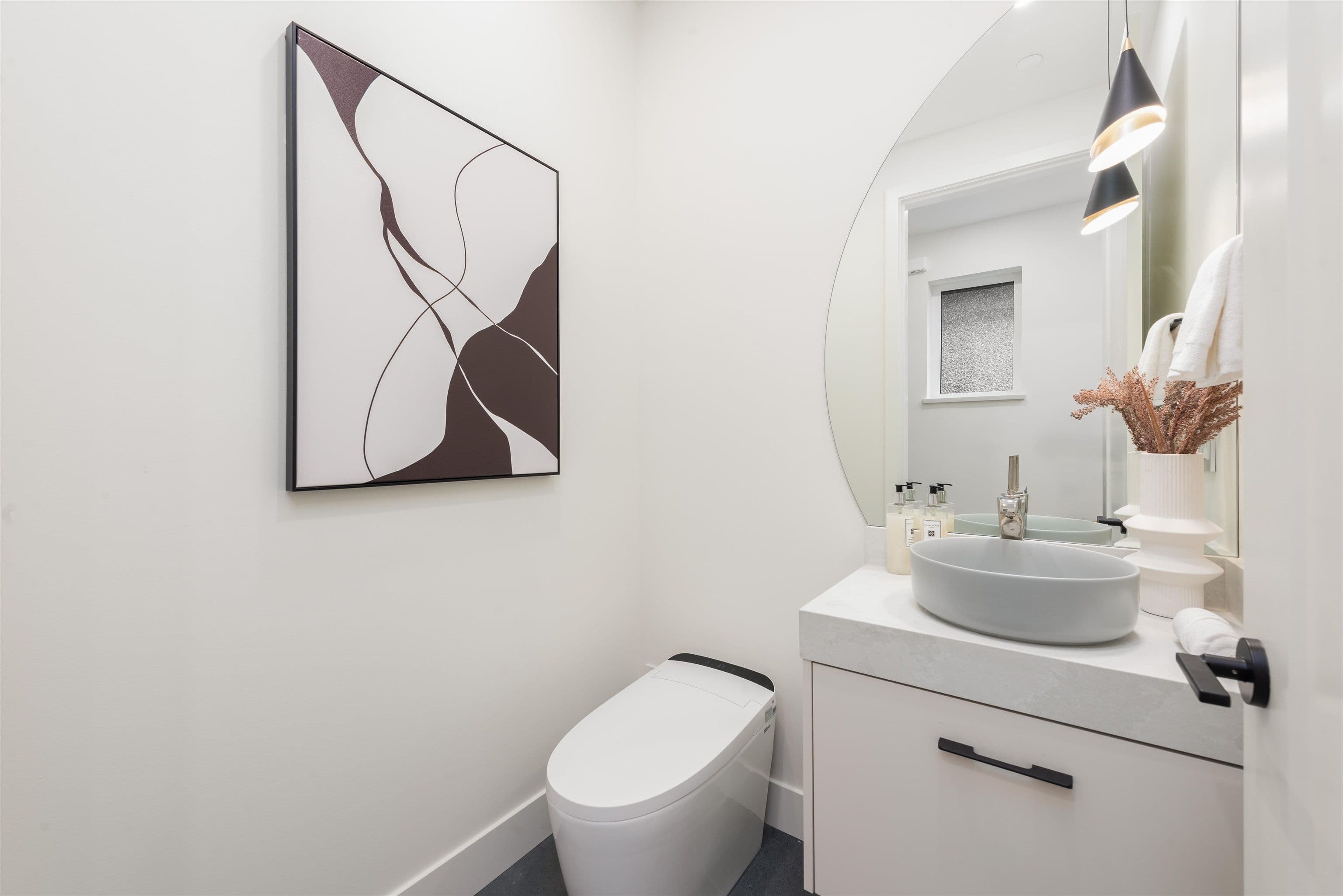 Property photo 5558aeef-dc60-4ef6-afdb-db360d7f3226