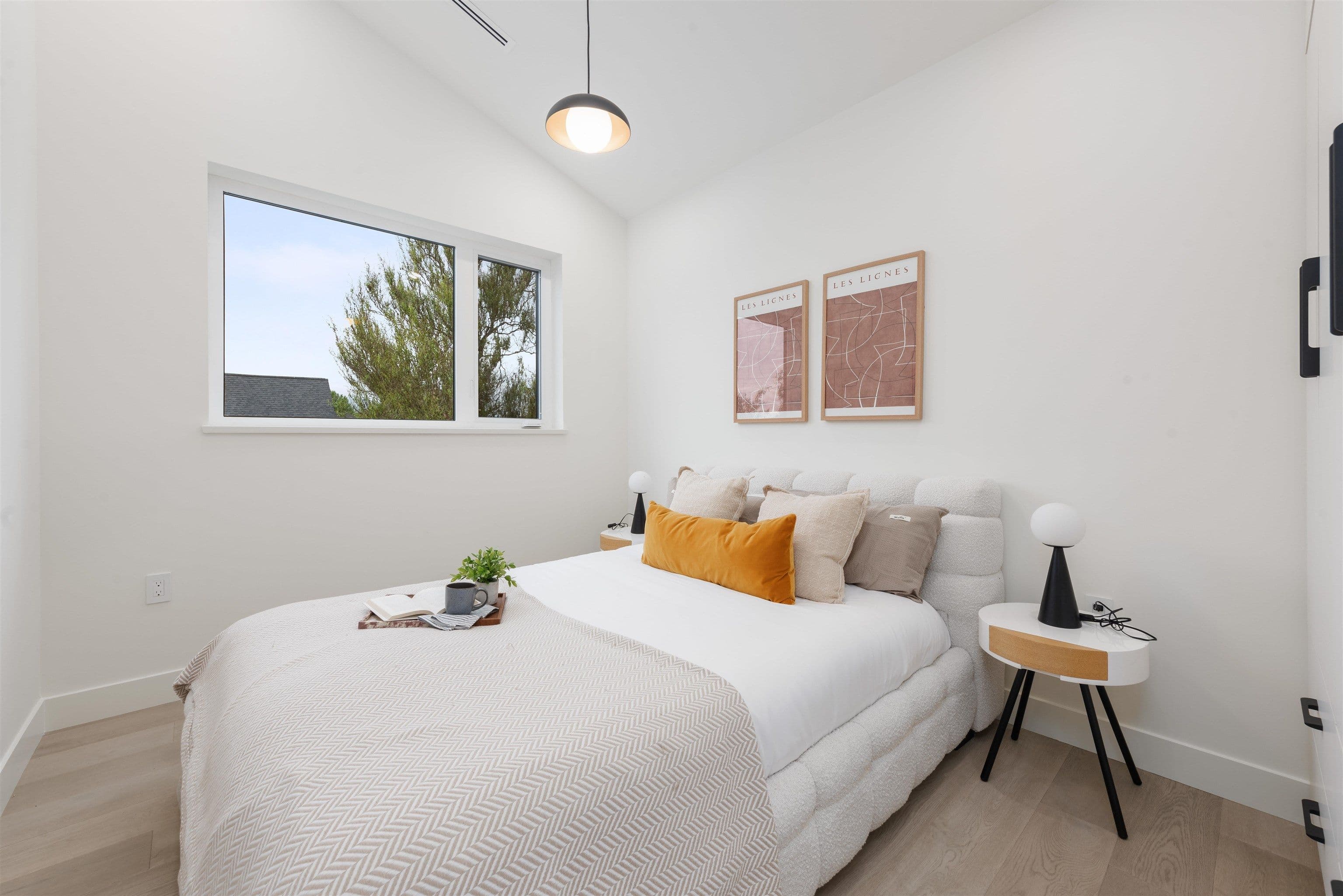 Property photo 862b9ff1-4391-4b1c-a97d-8899652afa4e