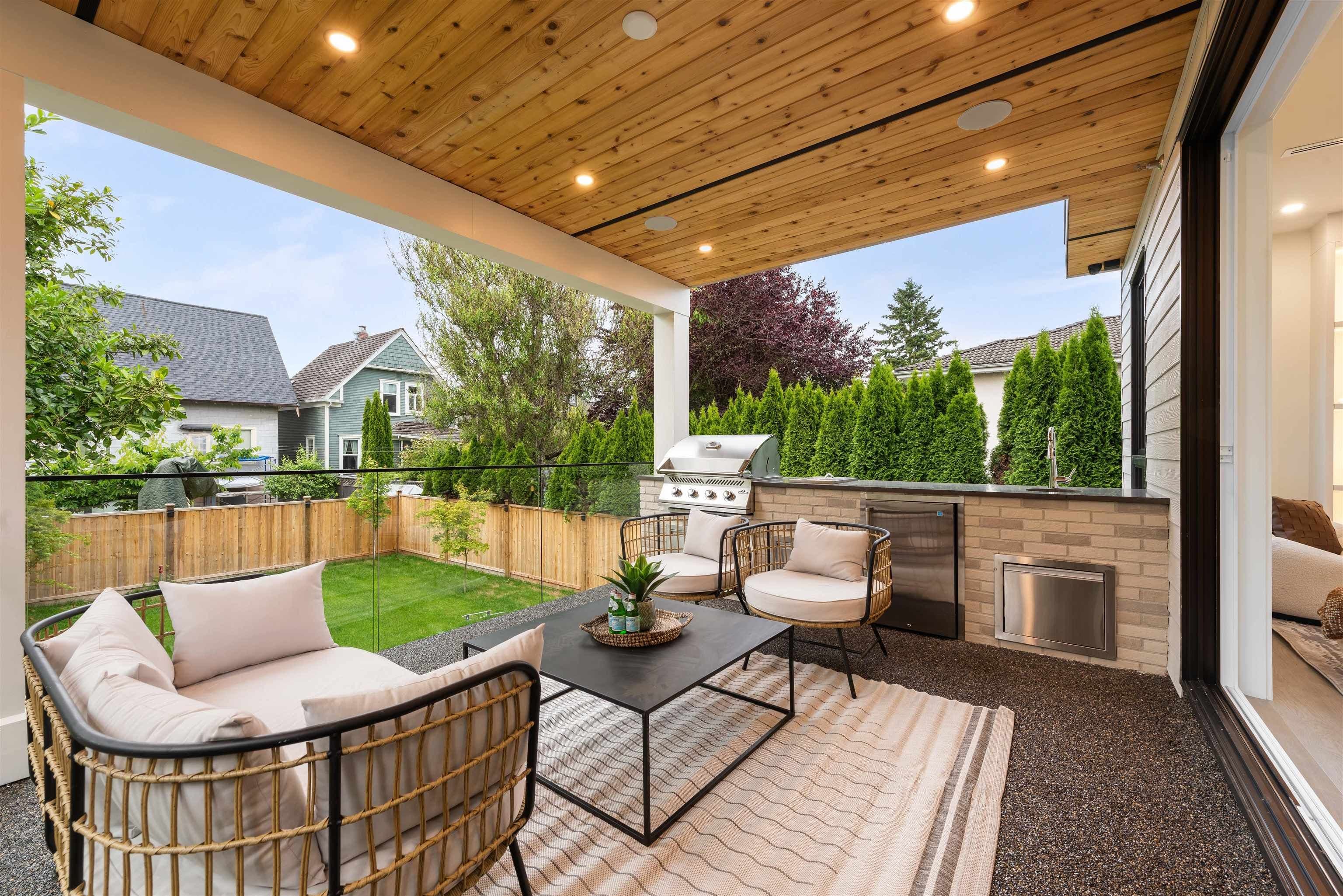 Property photo 6d744cc4-863b-4d22-b15c-e6f392bcd298