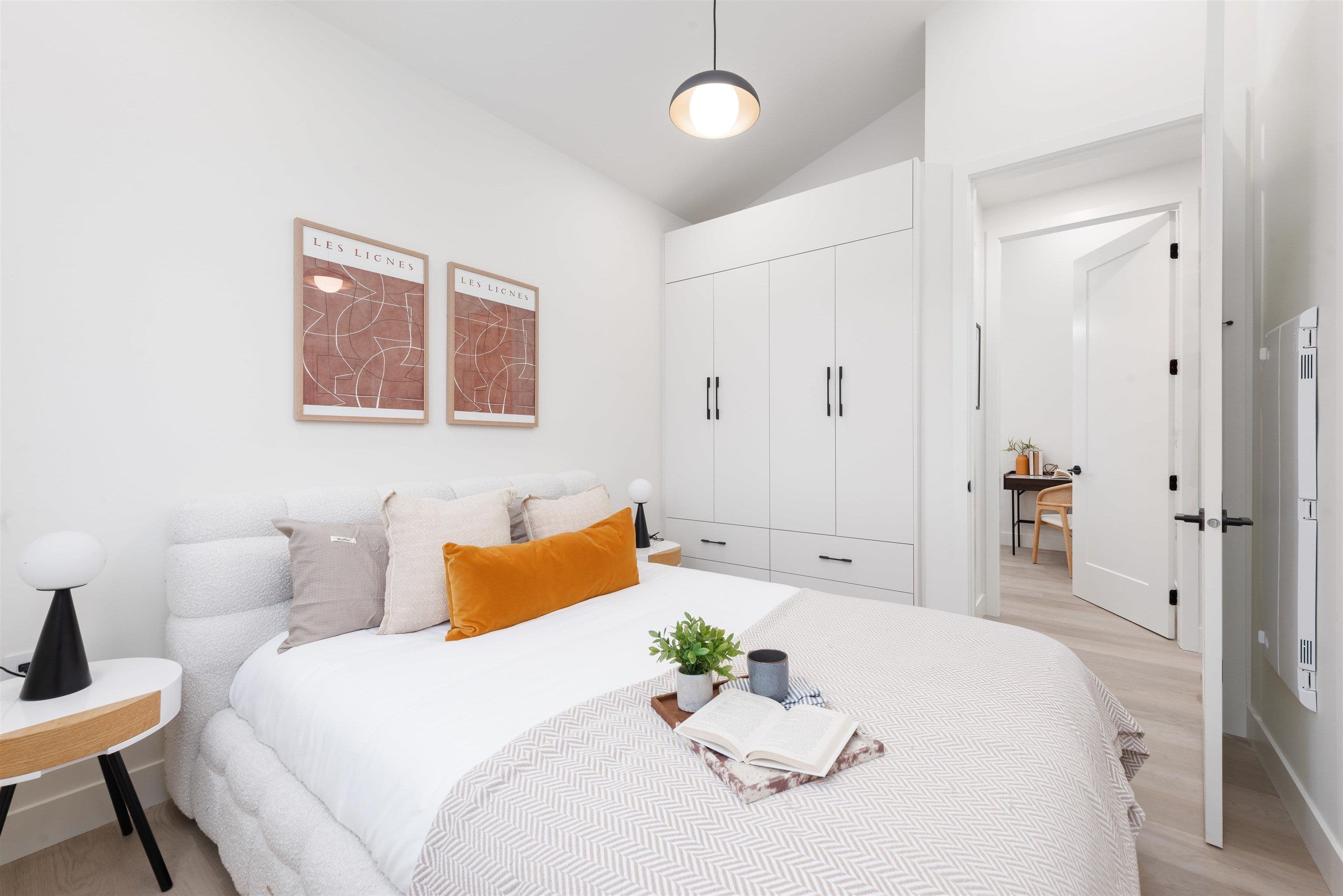 Property photo 1bad660d-d91f-463c-a55d-5e8865c7383c