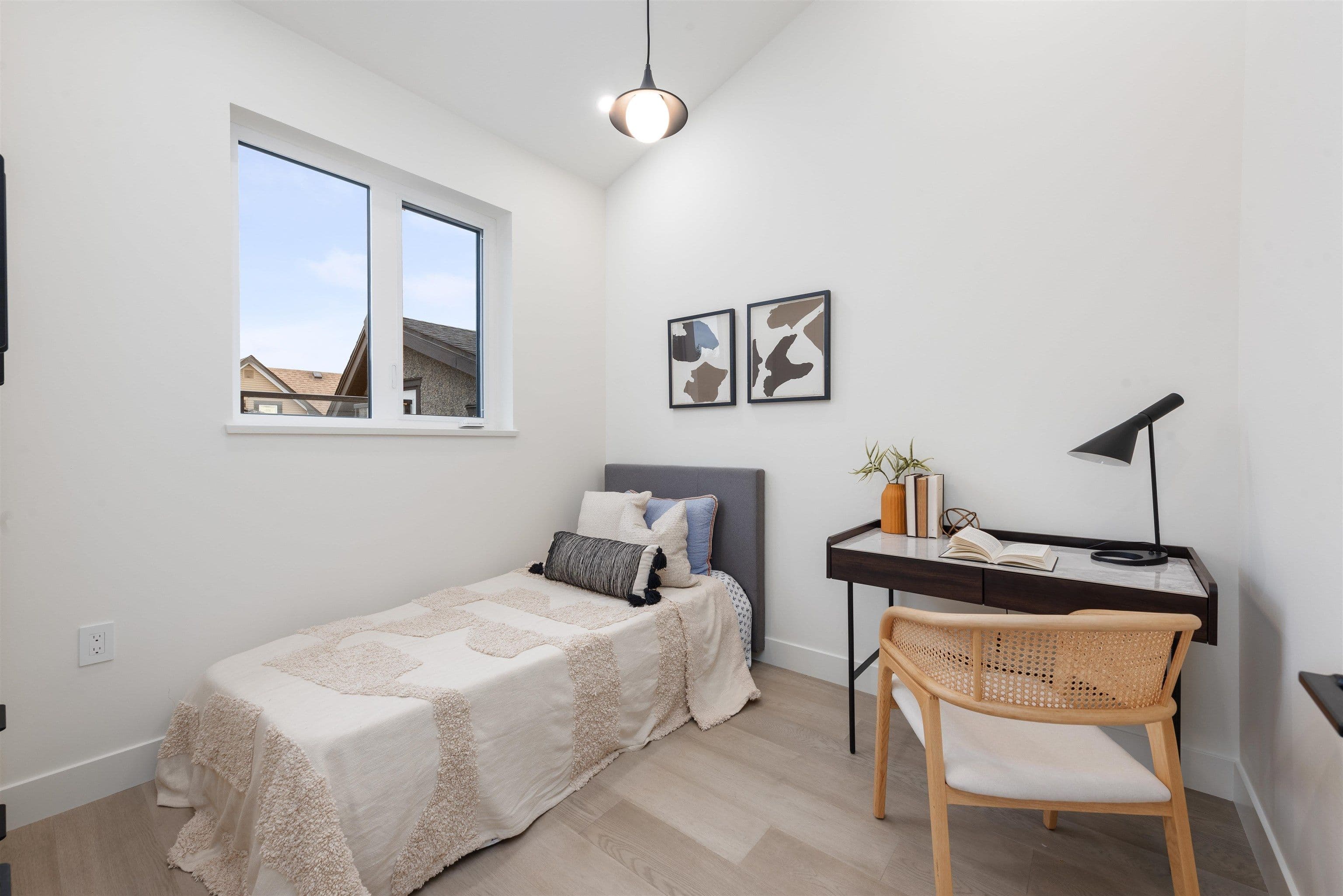 Property photo 729979fb-2934-48a2-a7d3-4405a4fc18d0