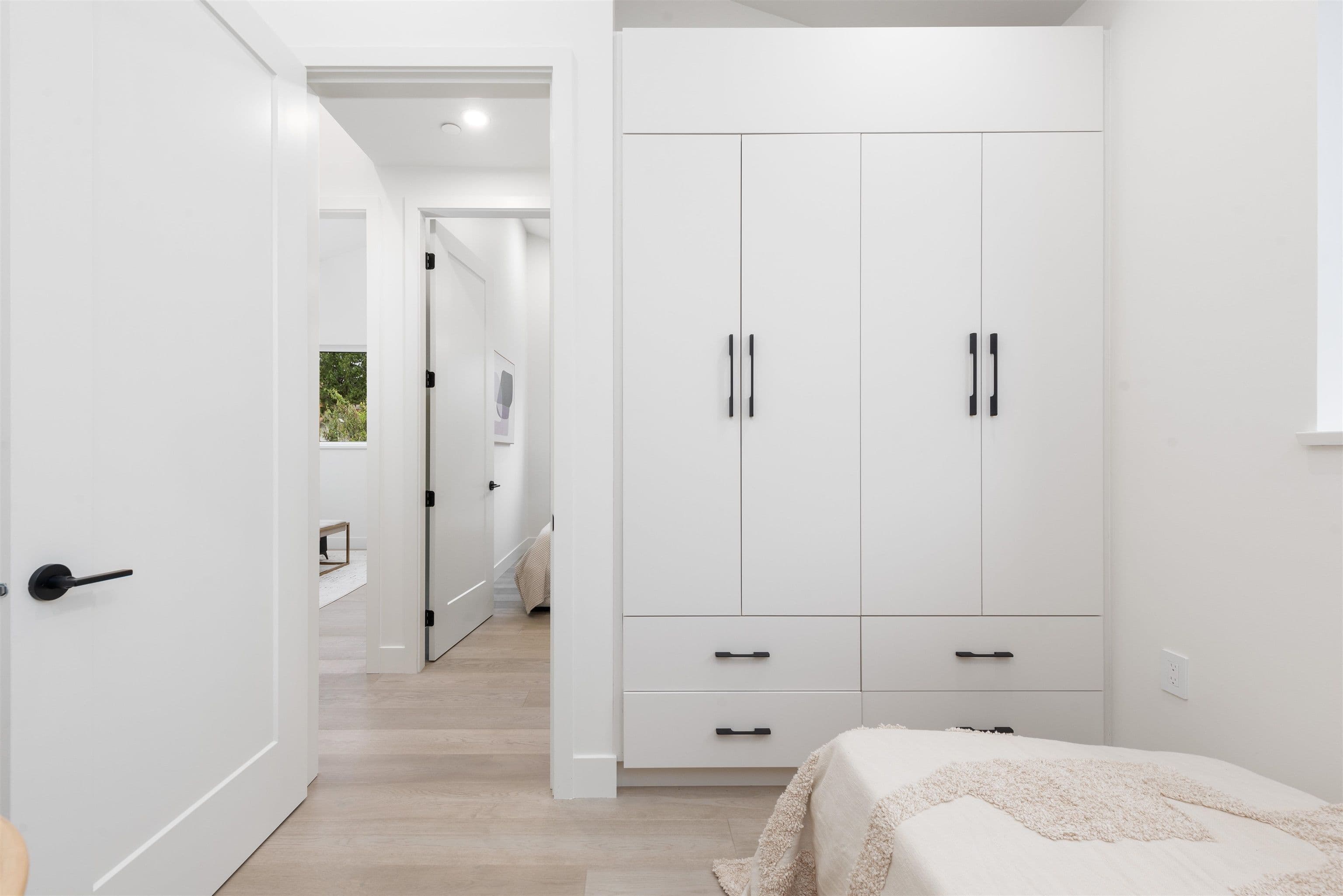 Property photo 14cf448a-929e-422e-8e05-0a5f2e68c1d8