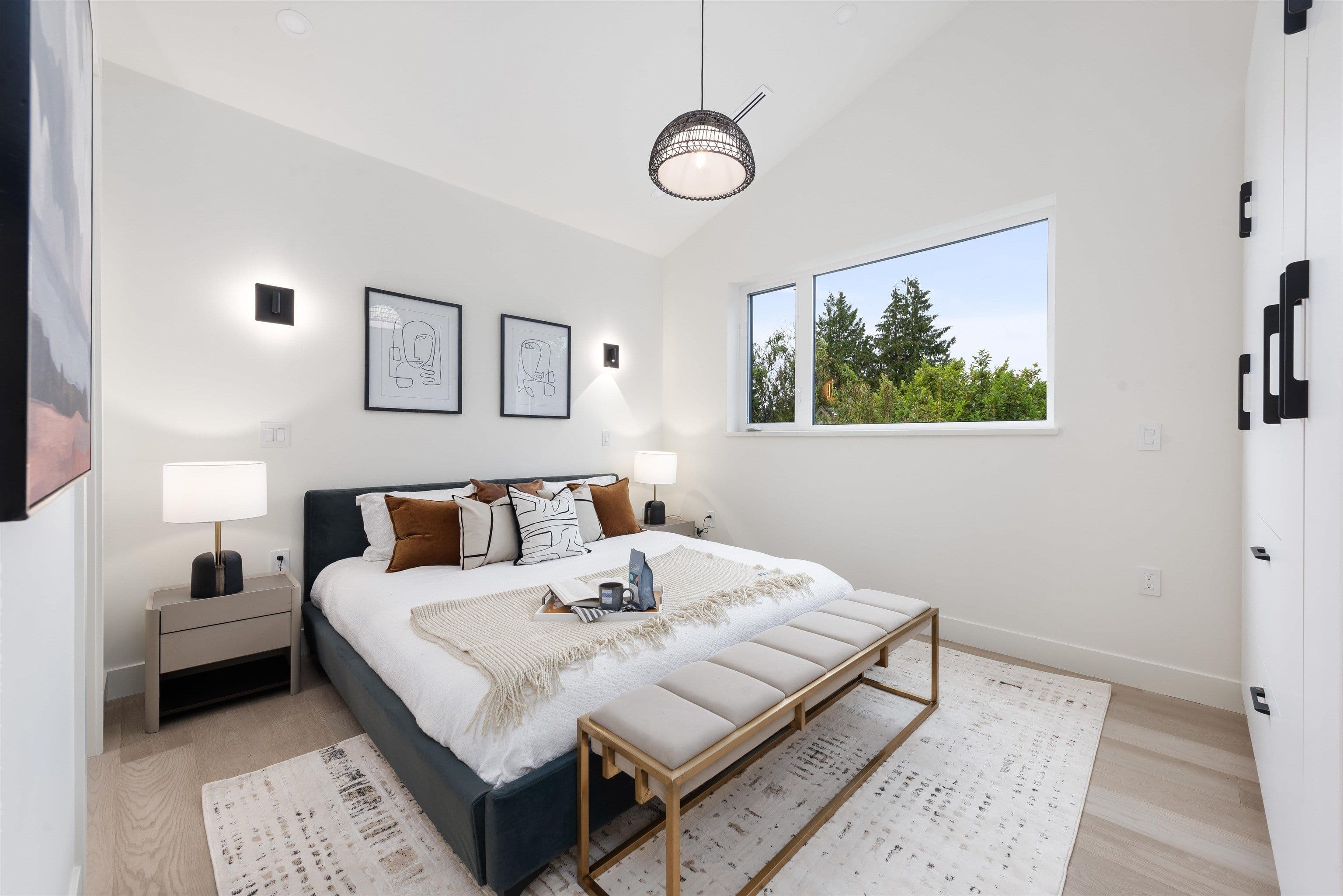 Property photo 7203e286-a226-49eb-a625-d2b10aa84652