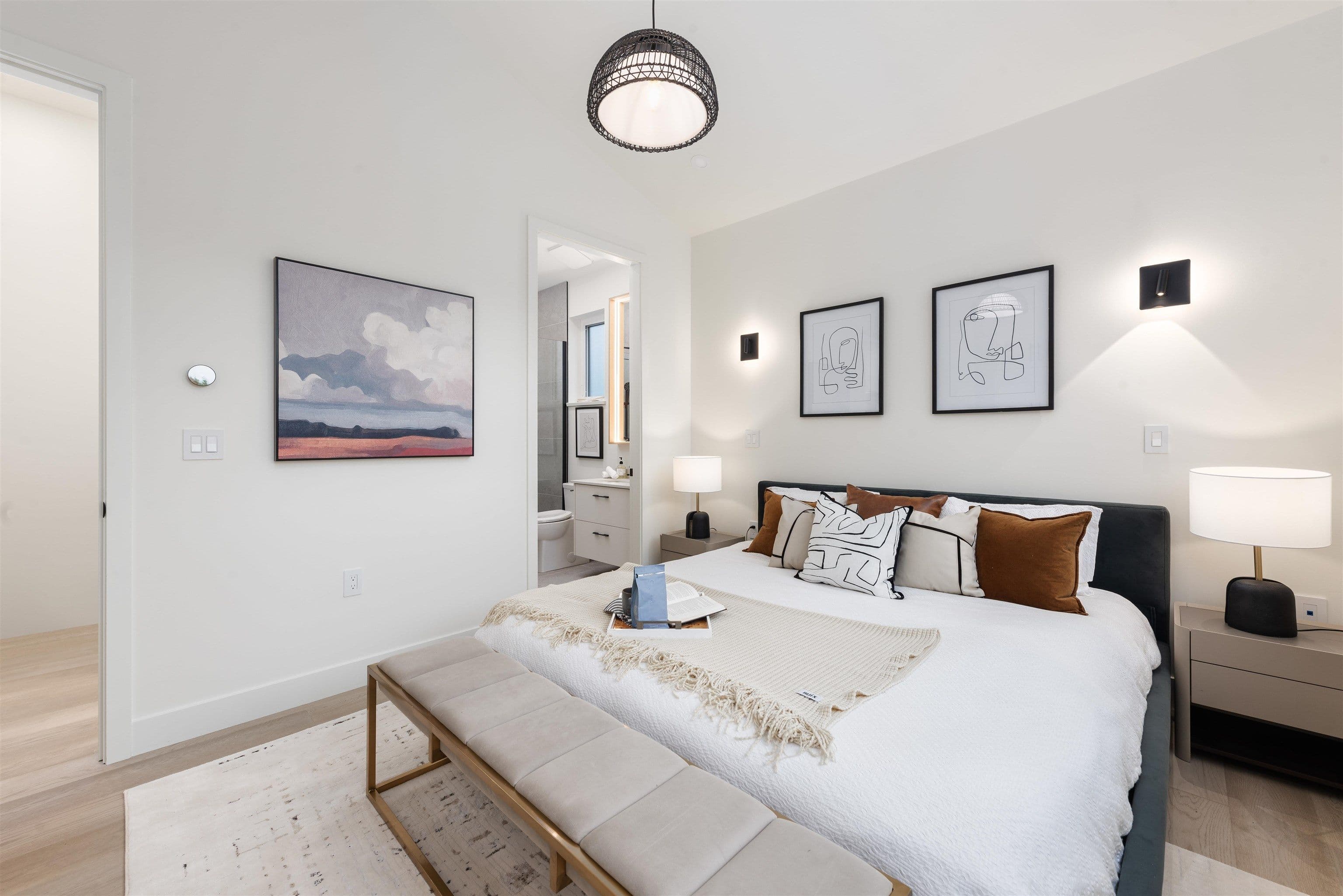 Property photo d409a6fb-5d32-43de-ac83-07b16dc76969