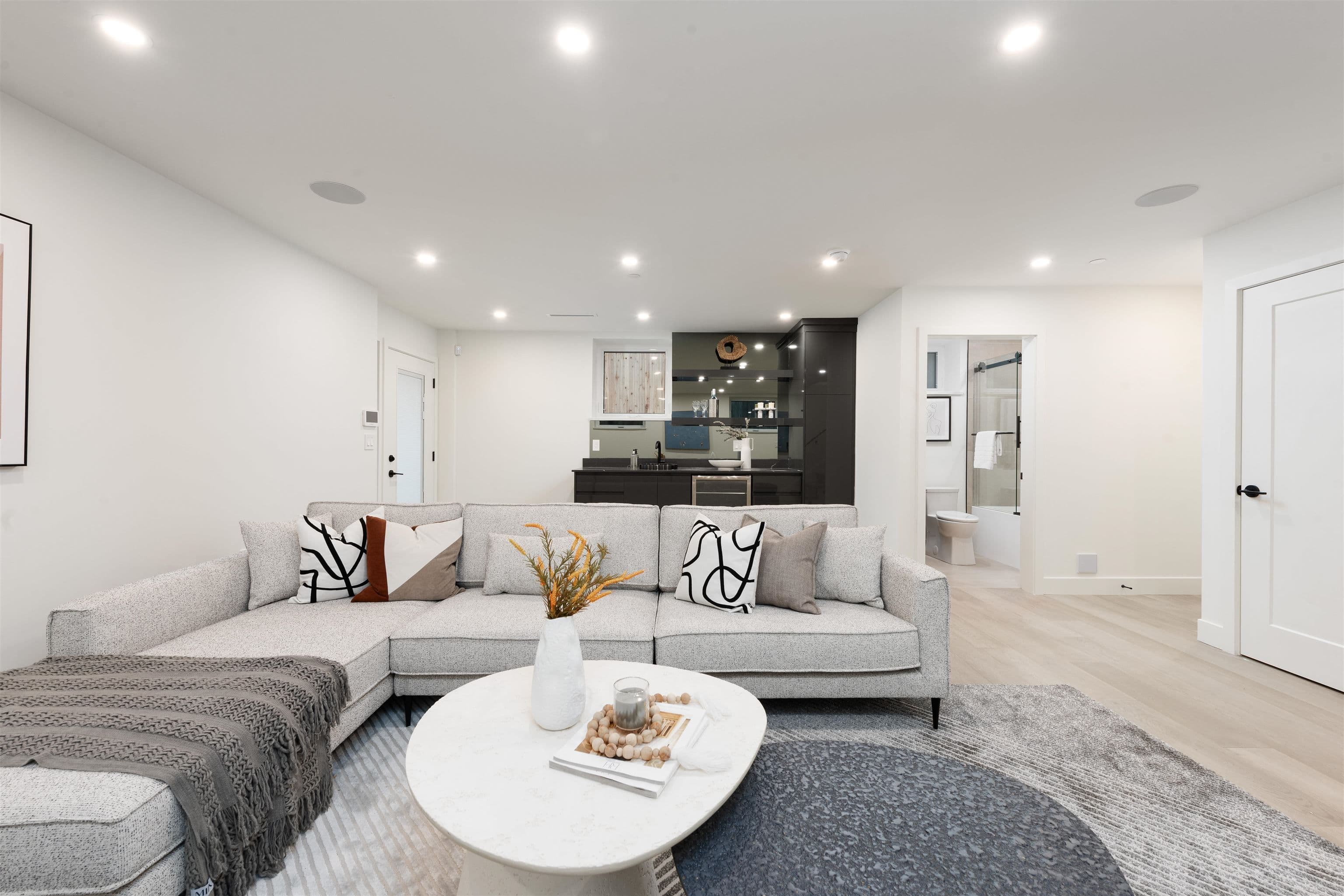 Property photo 36cbbe4c-71df-4778-b4f8-83120fb9a7cb