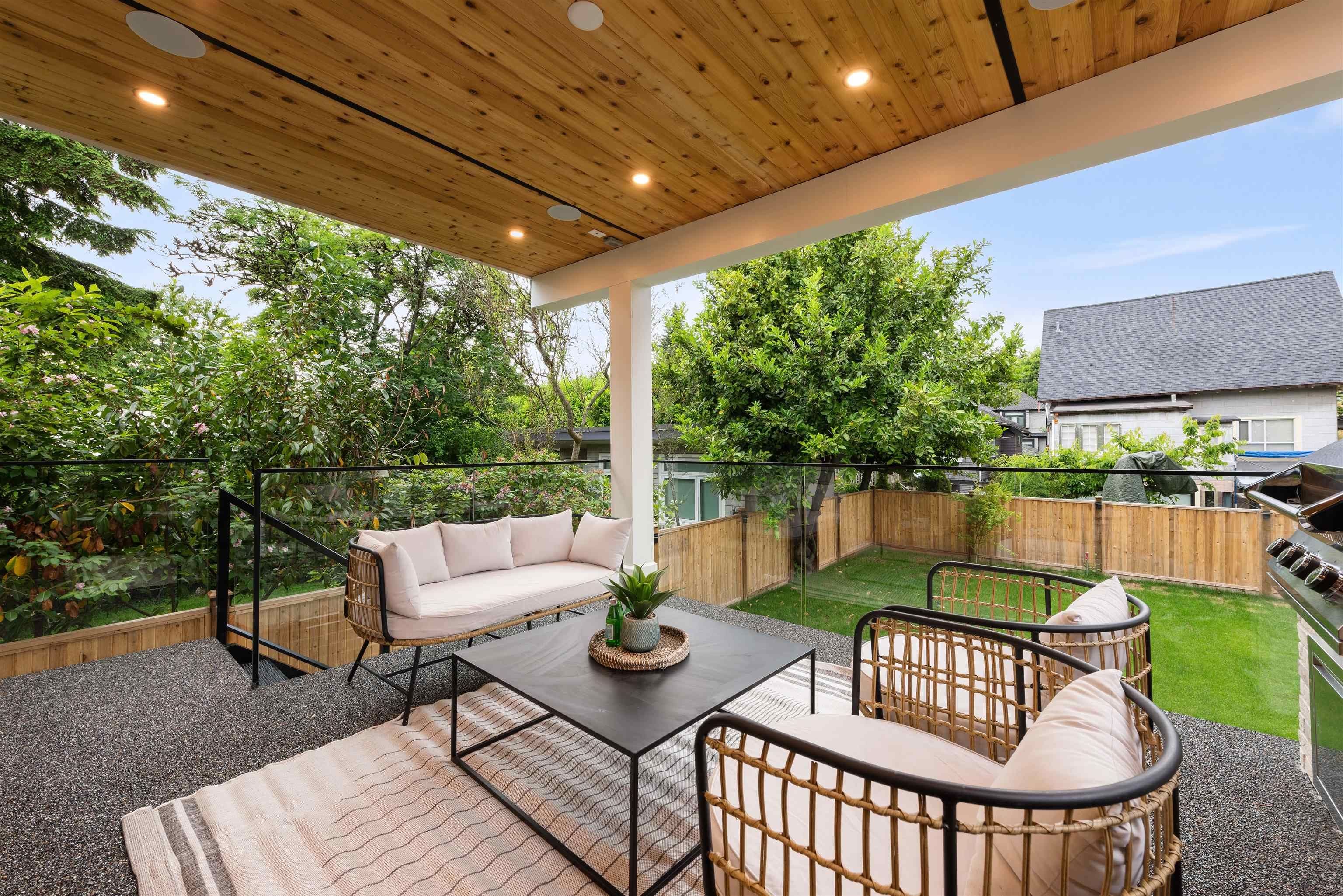 Property photo 7ca70596-2a9a-4337-9214-59b7a6e675db