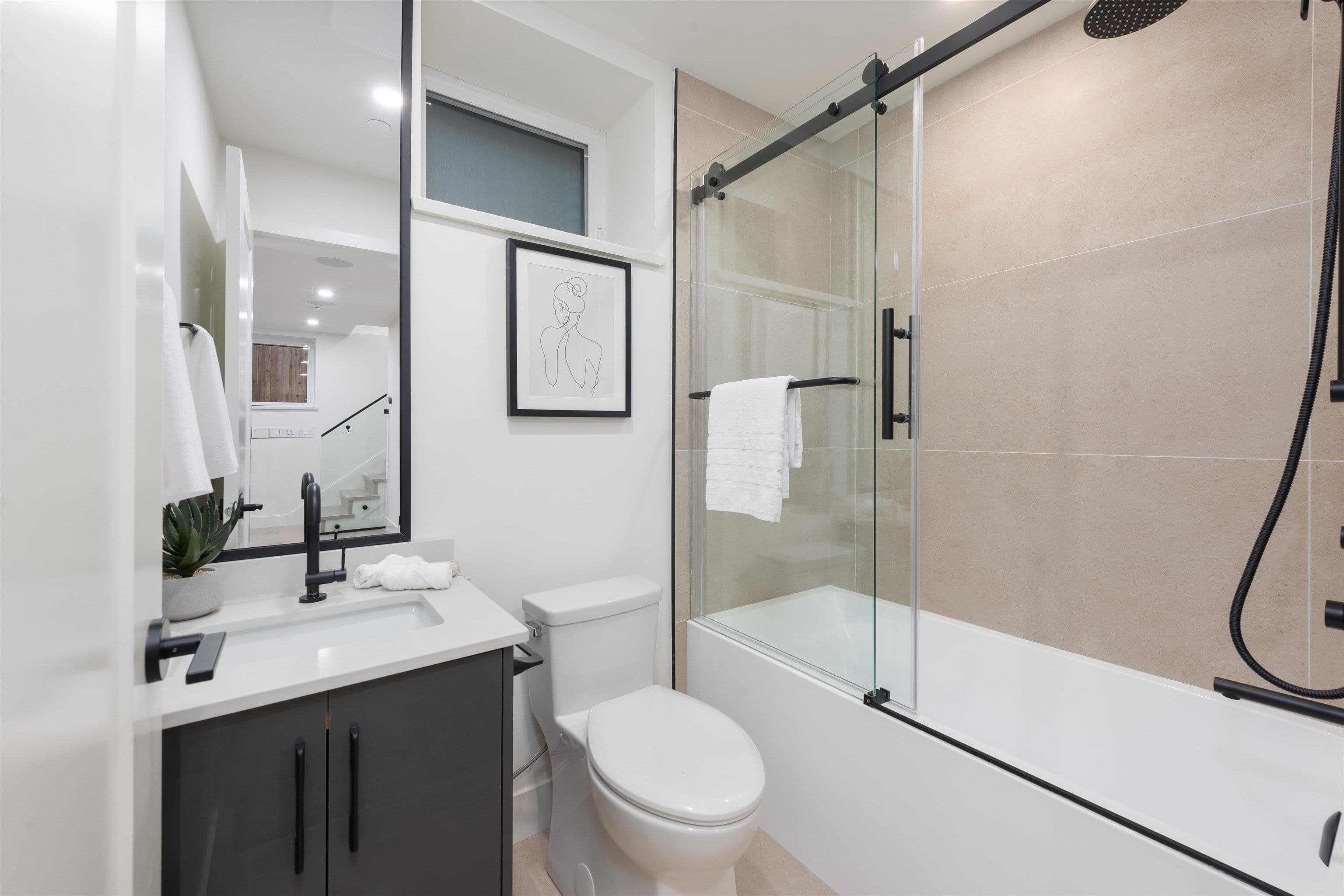 Property photo f2737bb0-2363-4552-b77e-06b3c96bf36c
