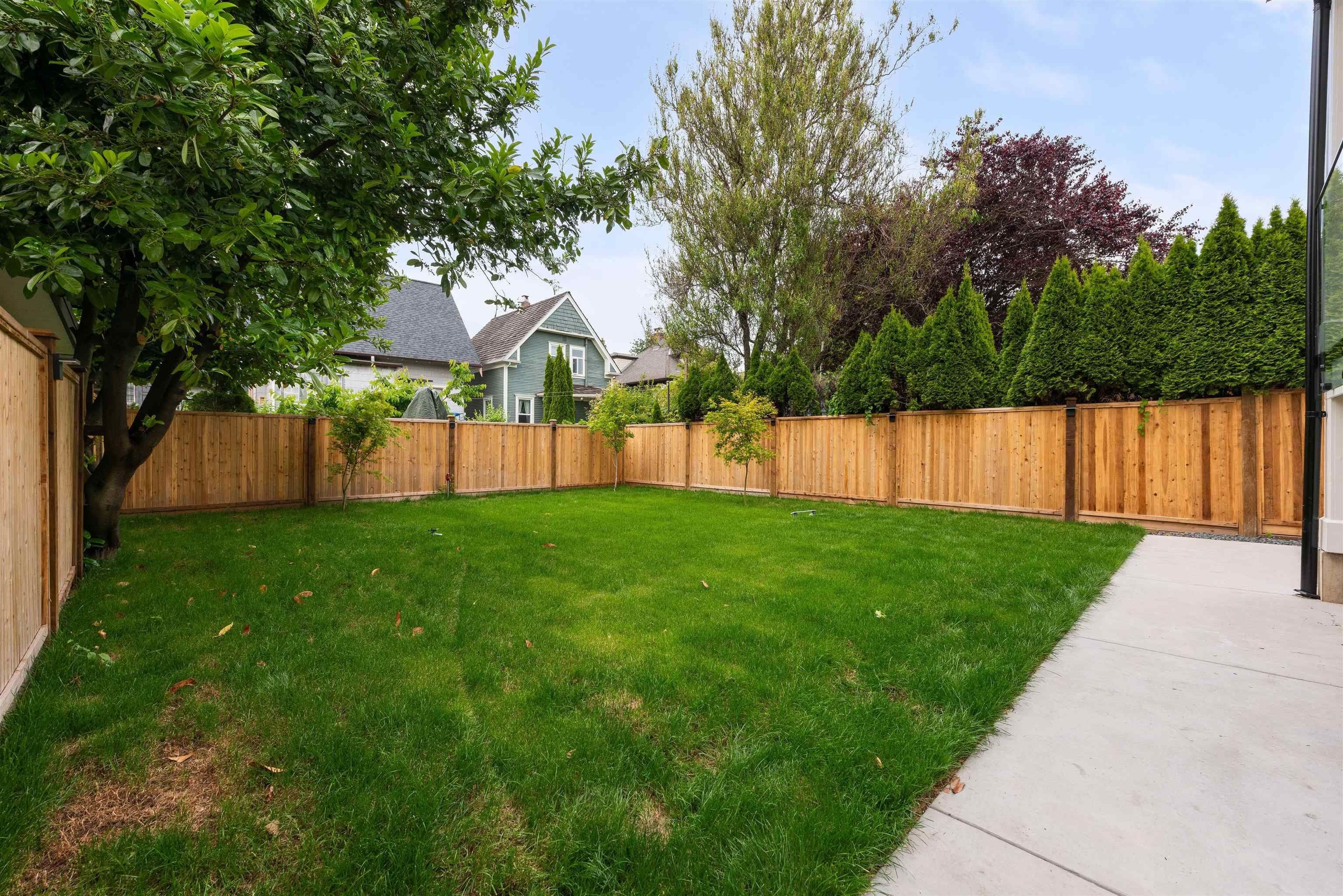 Property photo f24398e7-7e62-4233-b4fb-cbdbe700ad1e