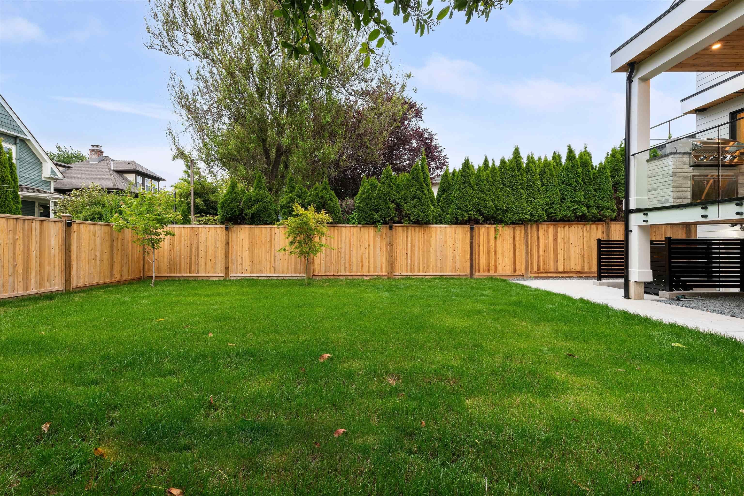 Property photo a4767135-f2d8-4580-9313-209a30b6e953