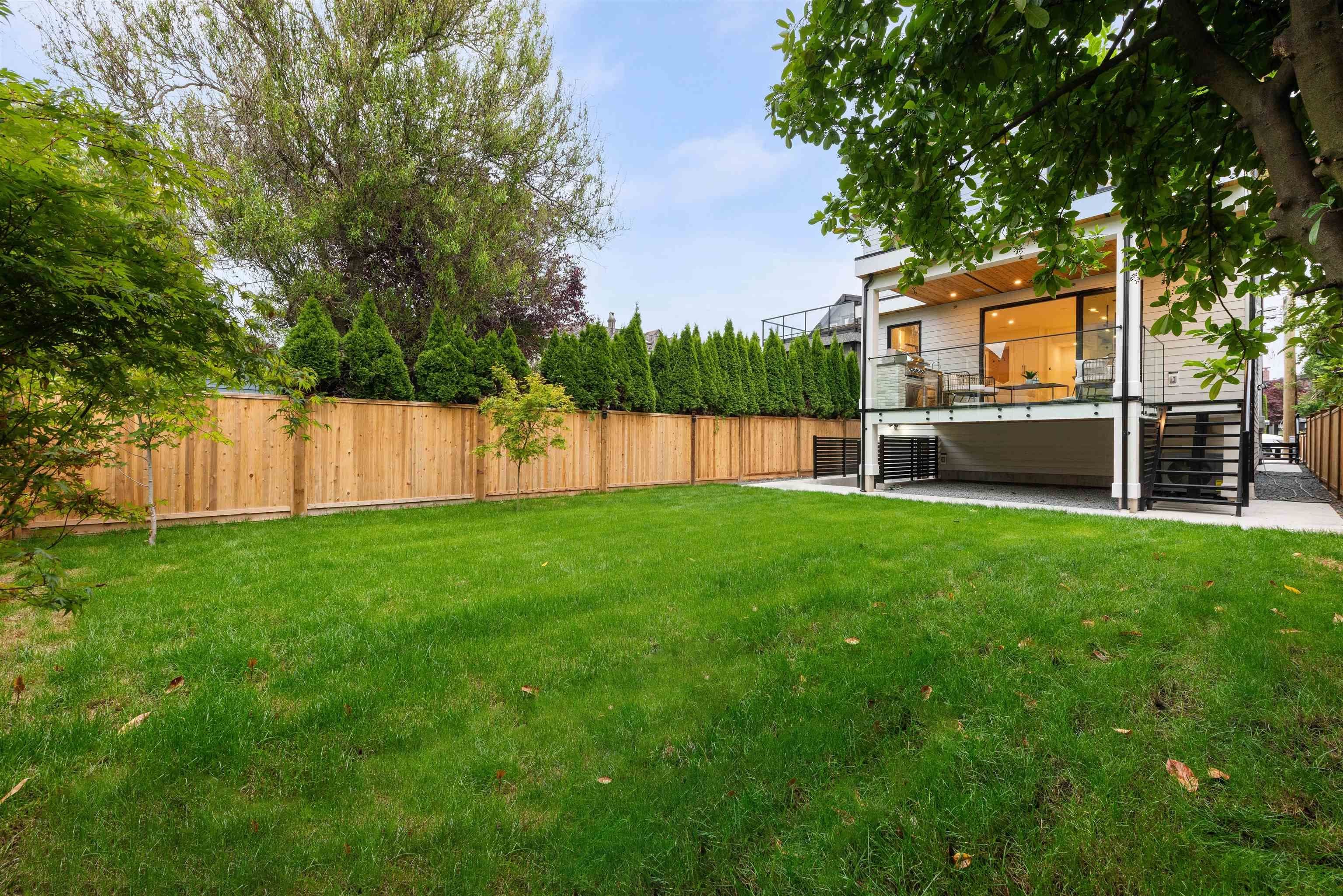 Property photo c6df372c-6c48-402b-800b-9318360ee759